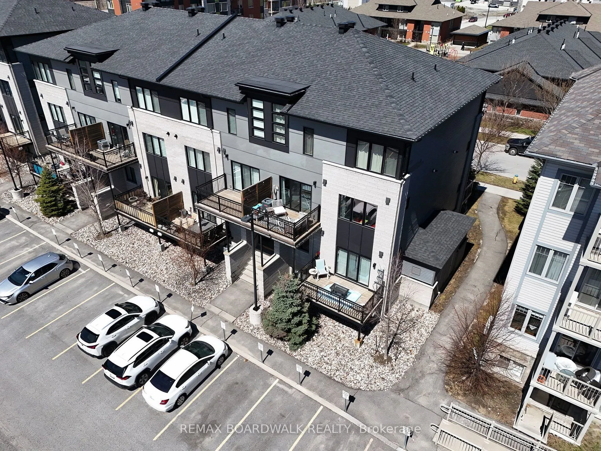454 Via Verona Street #36