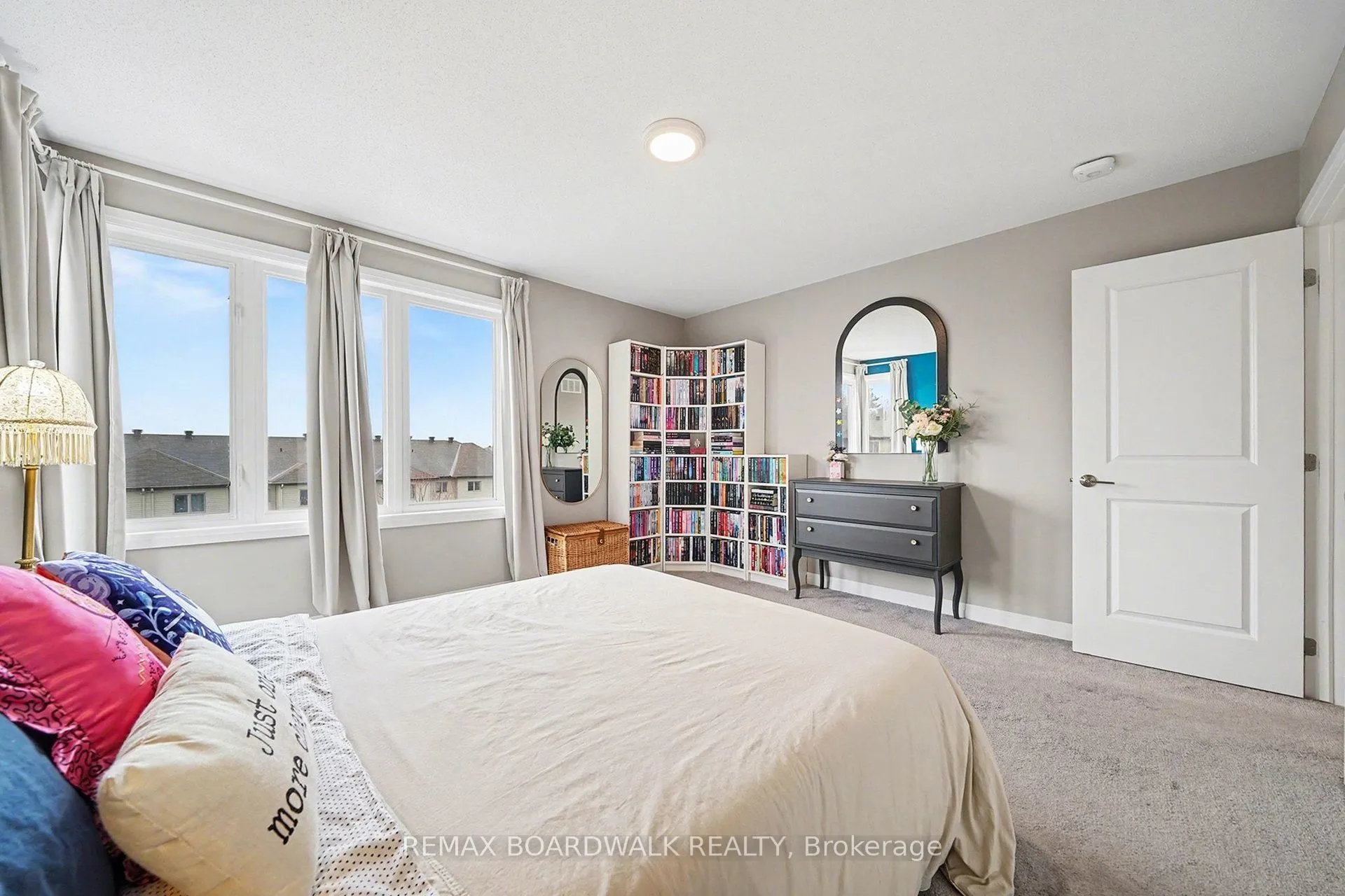 454 Via Verona Street #36