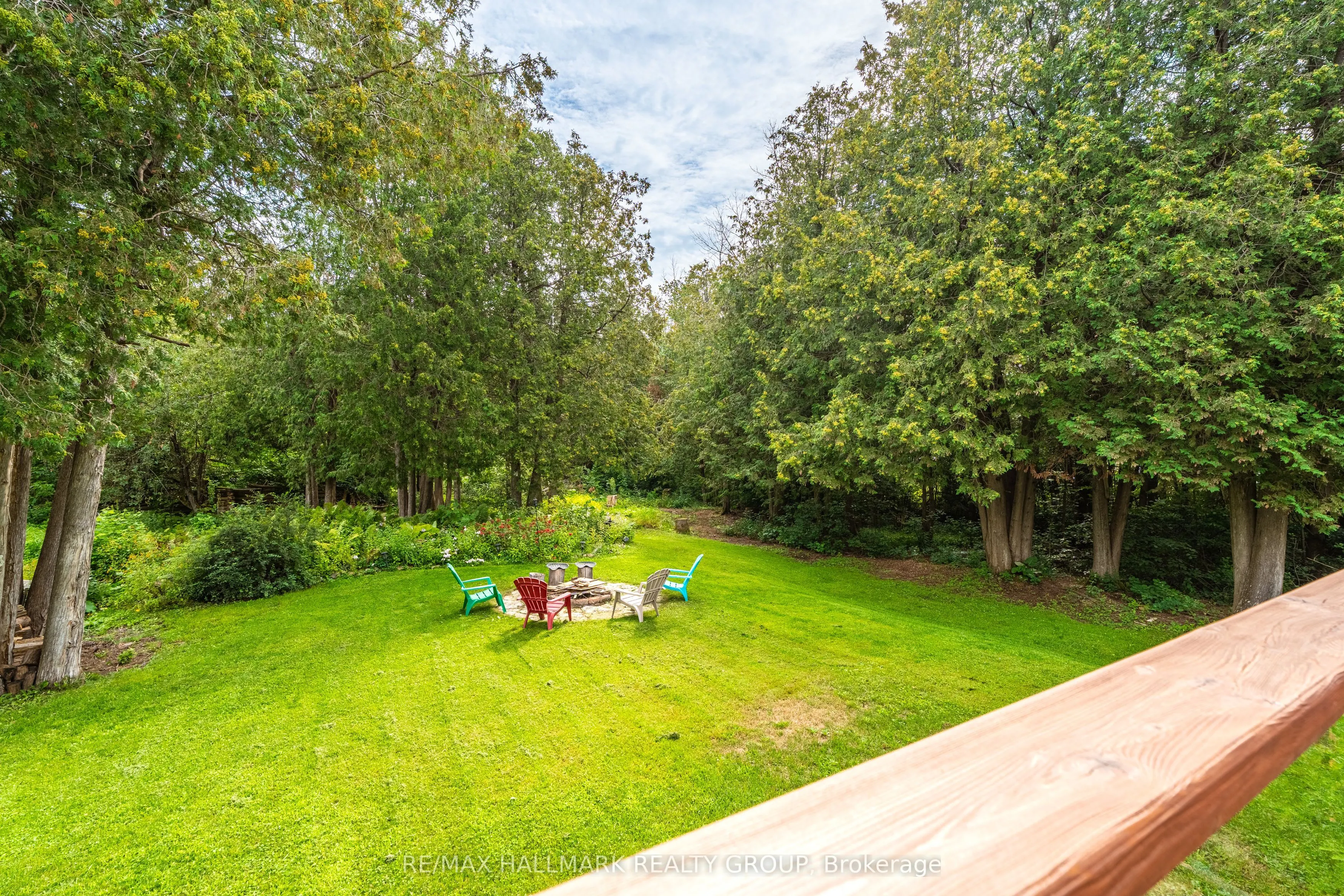 1184 Derry Side Road