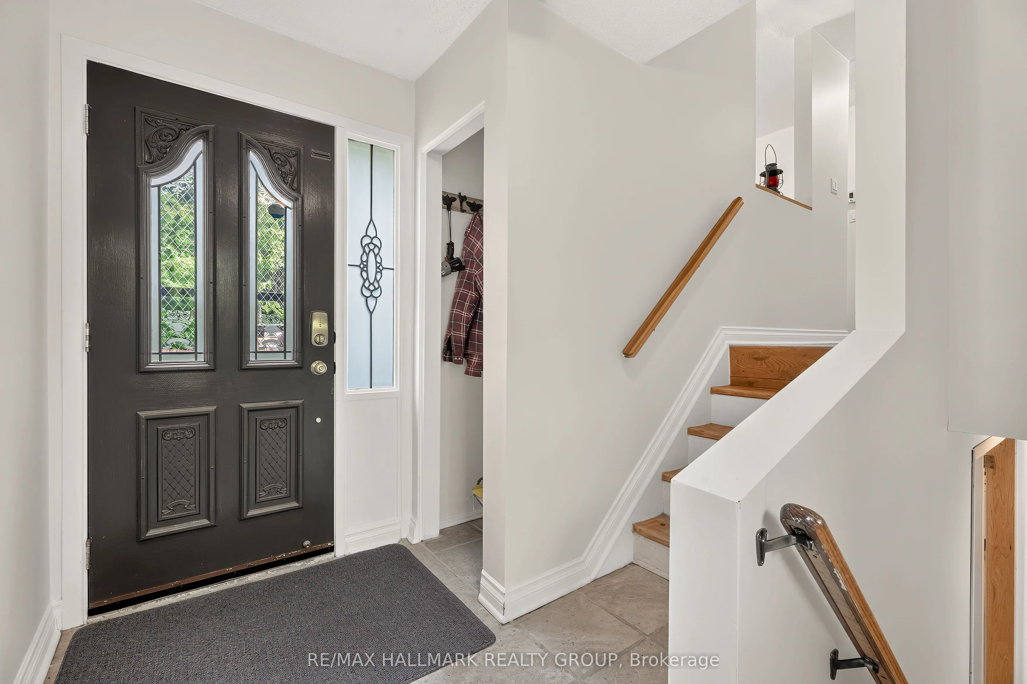 1184 Derry Side Road