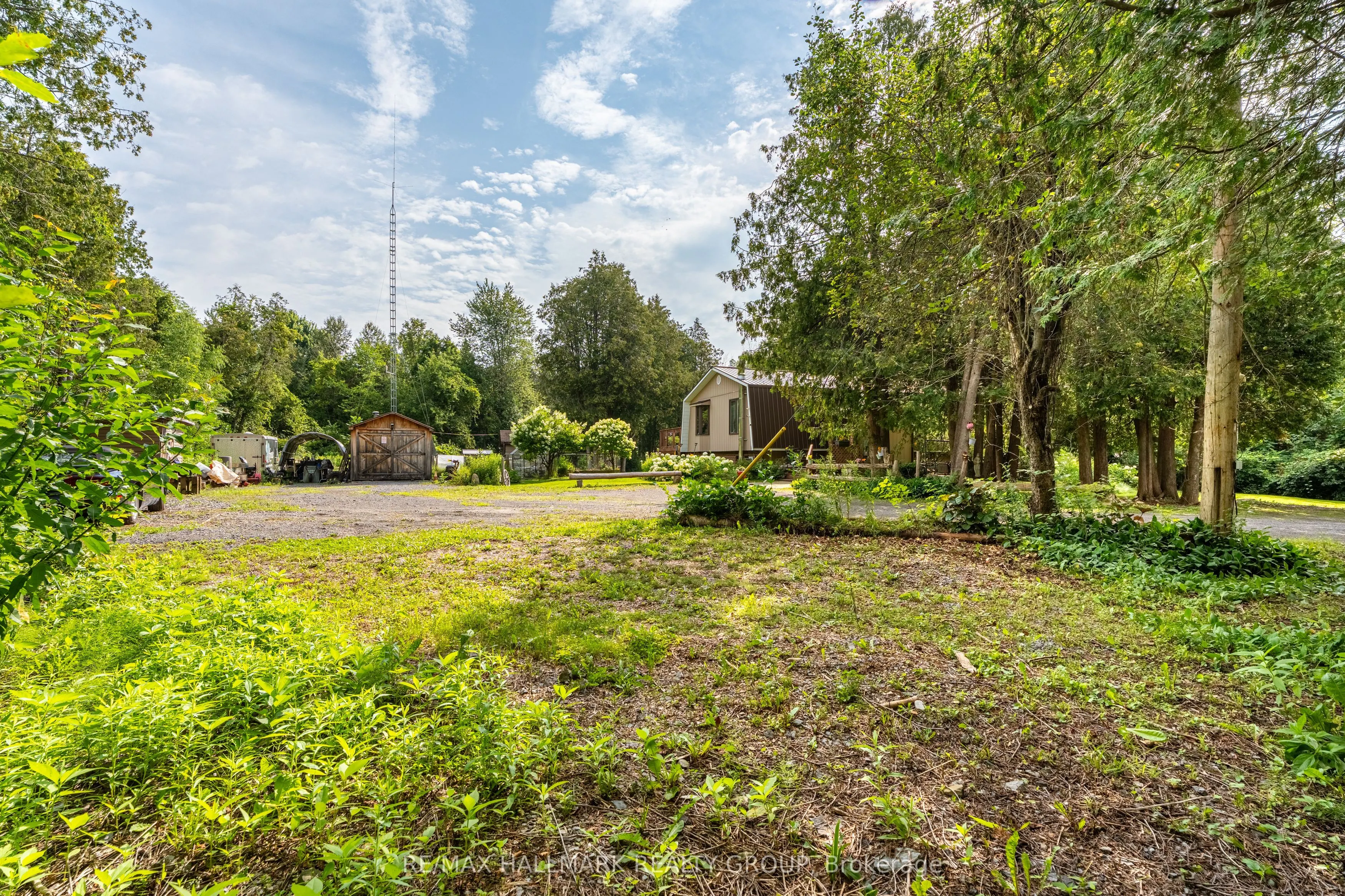 1184 Derry Side Road