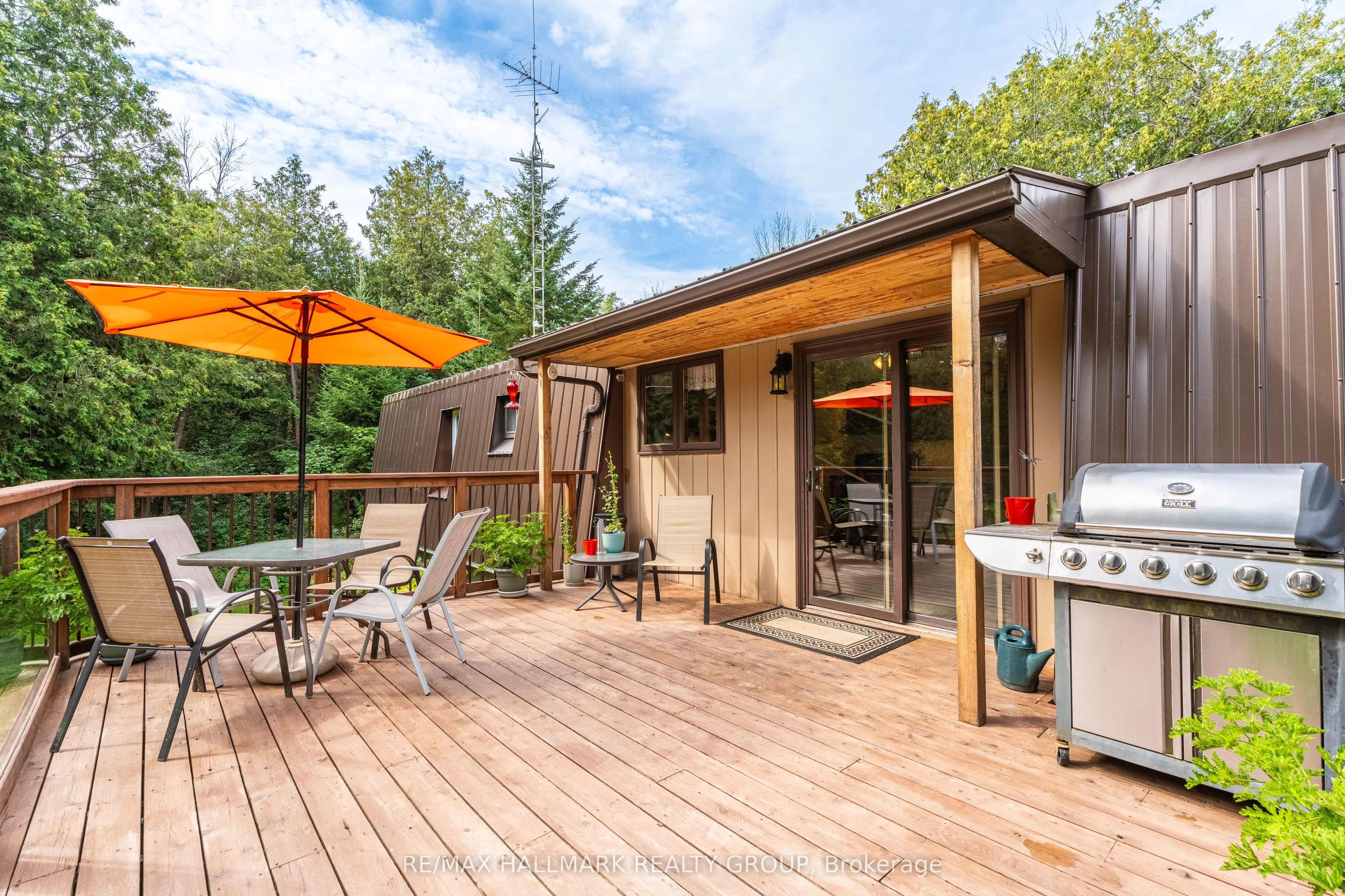 1184 Derry Side Road