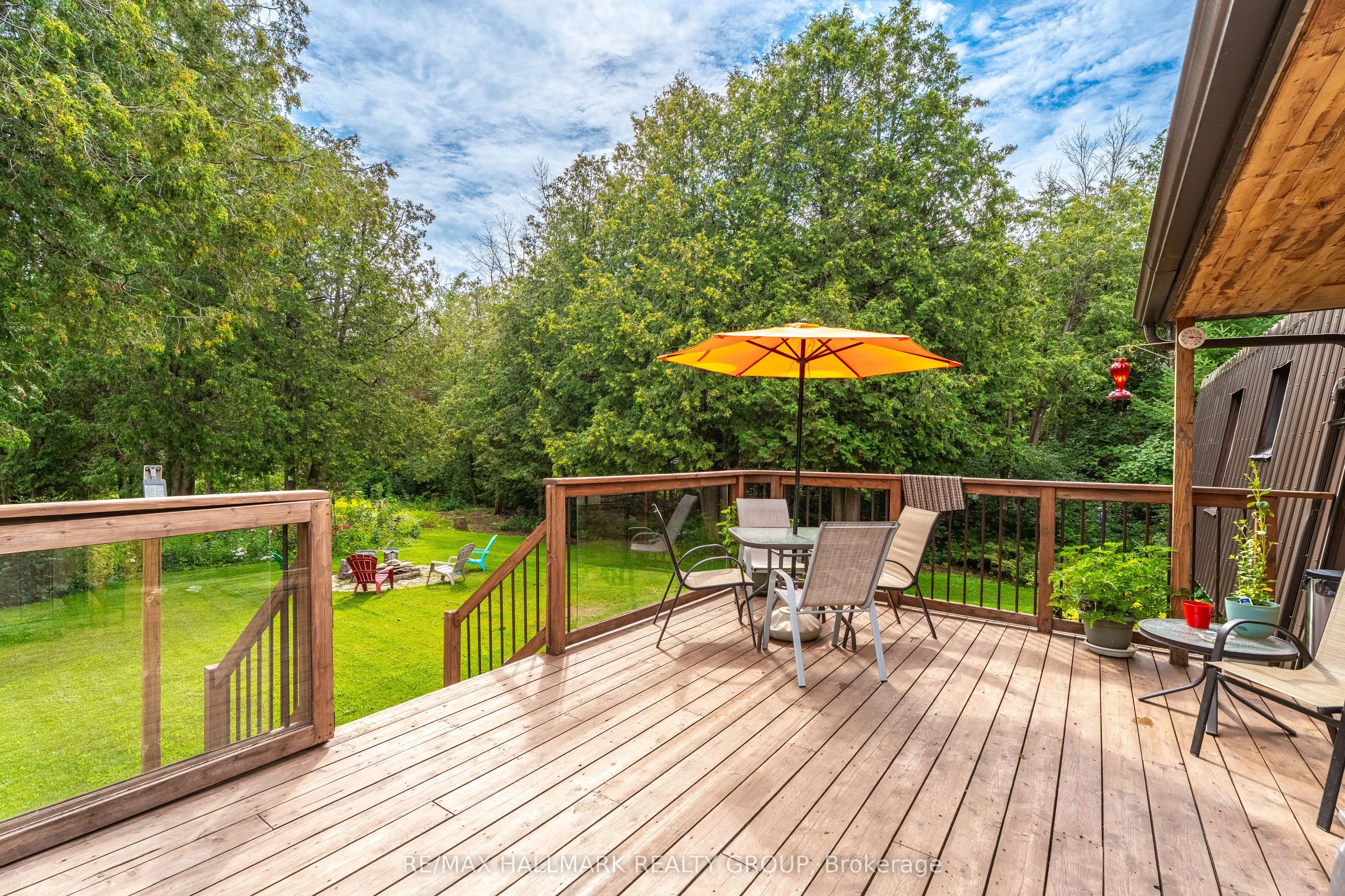 1184 Derry Side Road