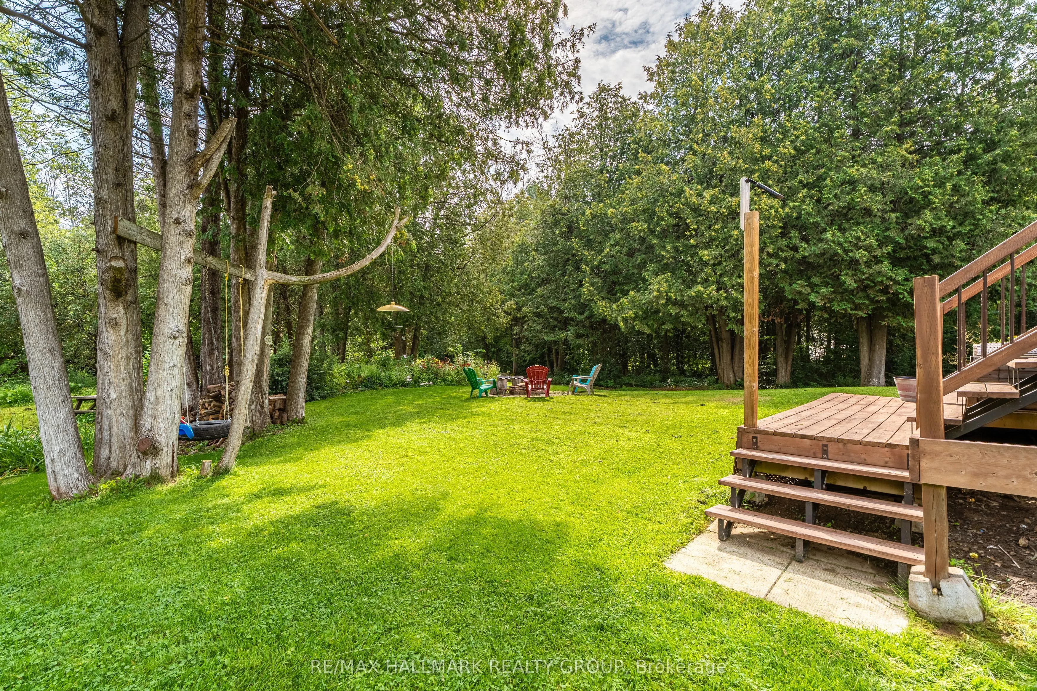 1184 Derry Side Road