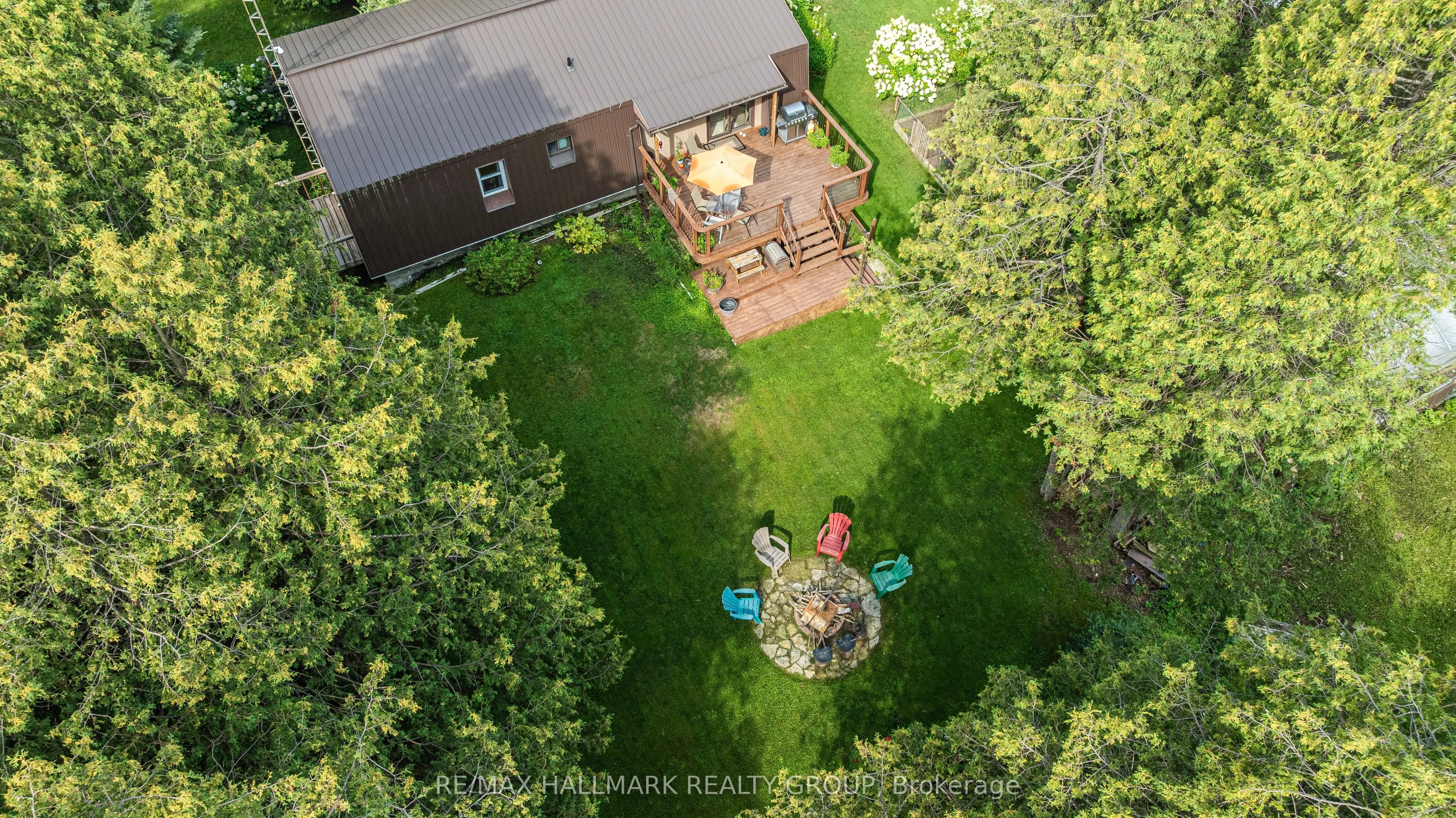 1184 Derry Side Road