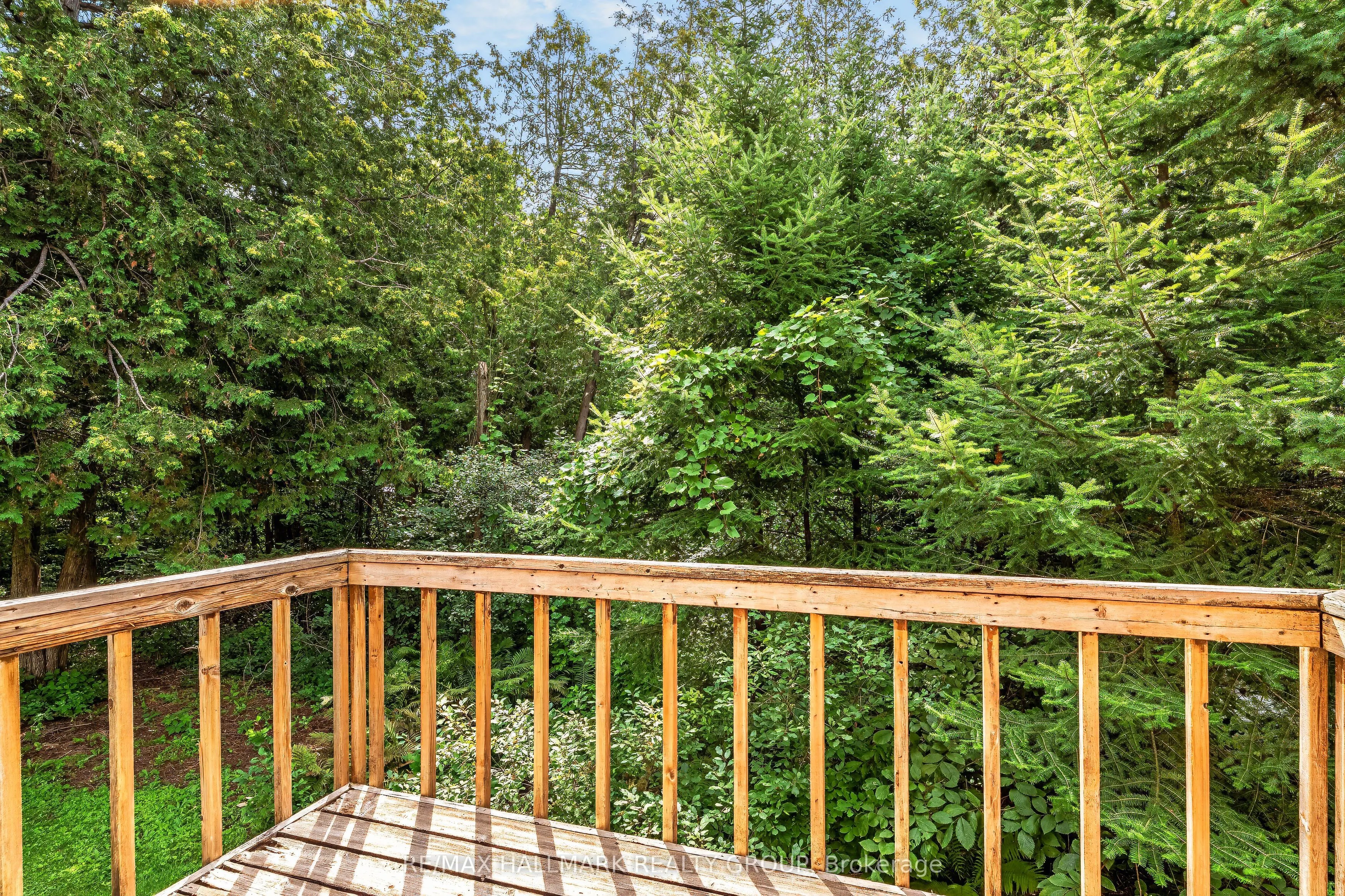 1184 Derry Side Road