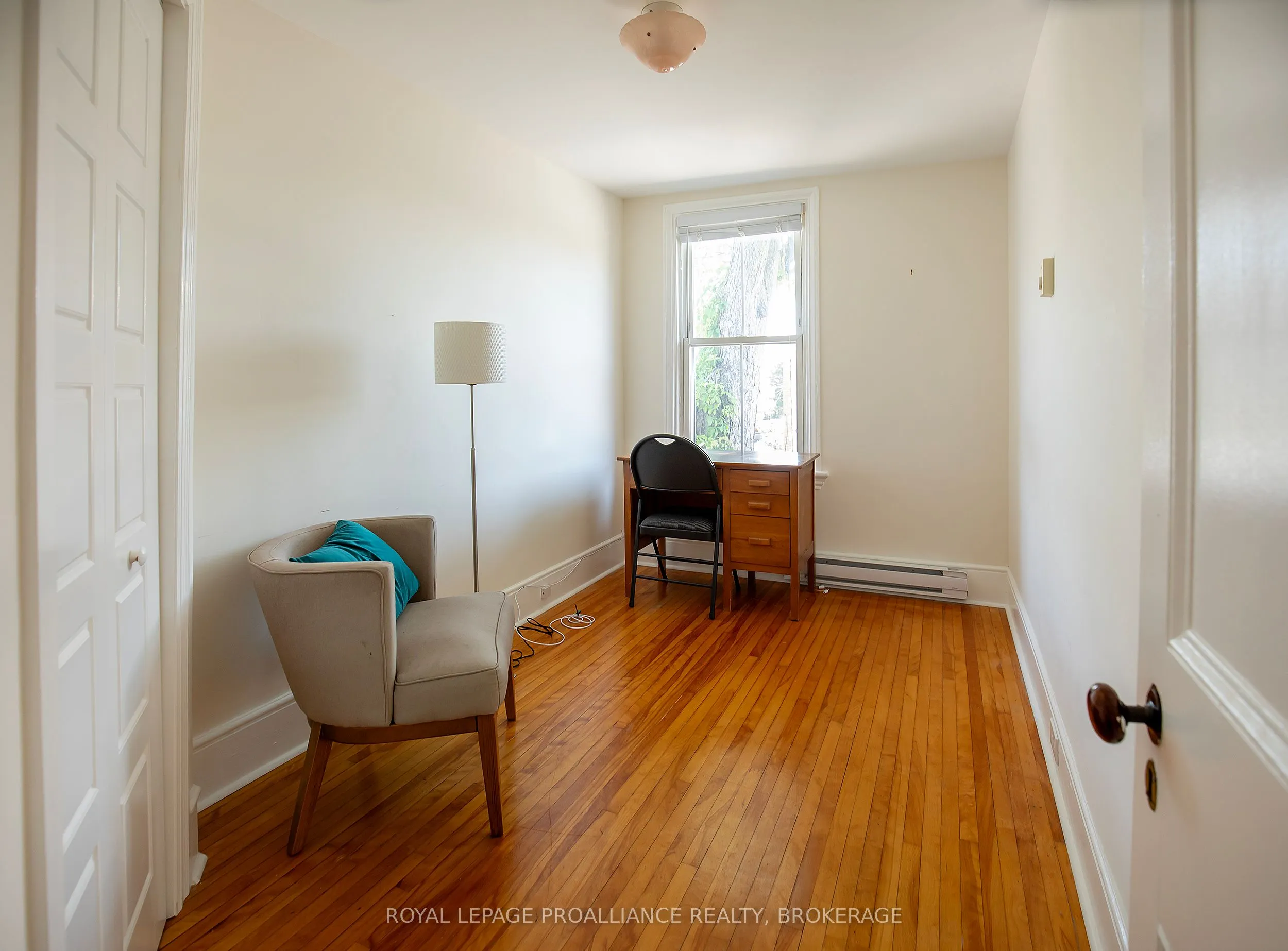 300 Sydenham Street