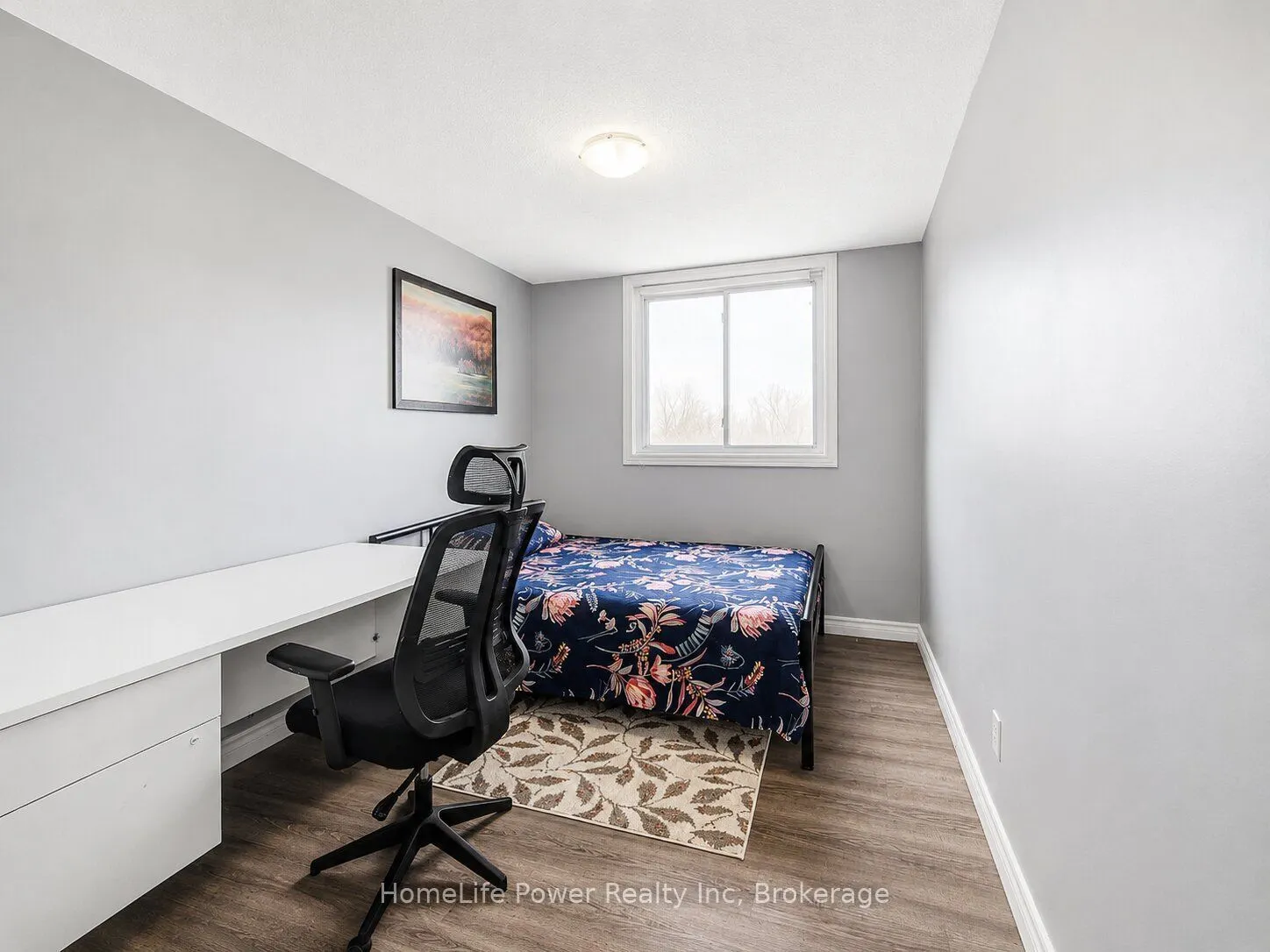 4 Avalon Place #303