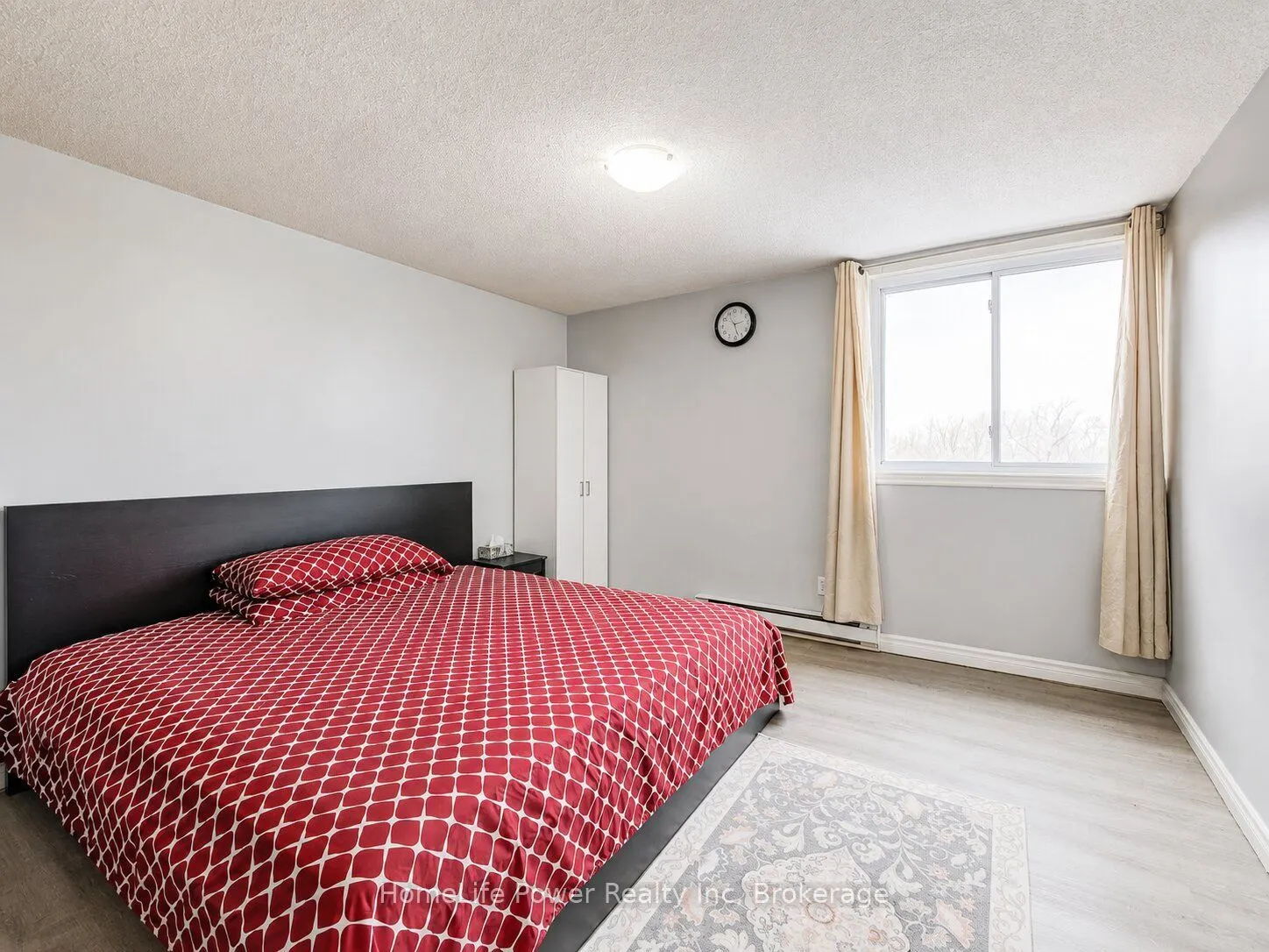 4 Avalon Place #303