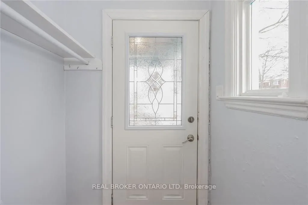 153 Hale Street