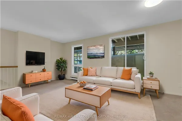 702 Tanguay Court #29