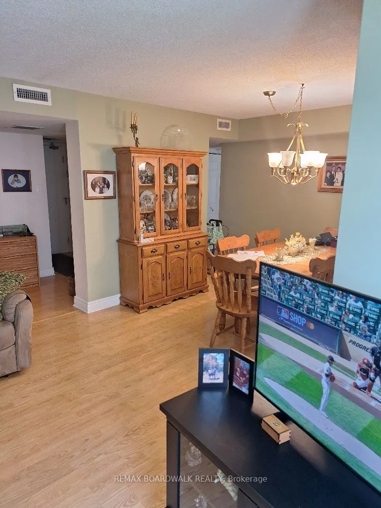 330 Centrum Boulevard #206