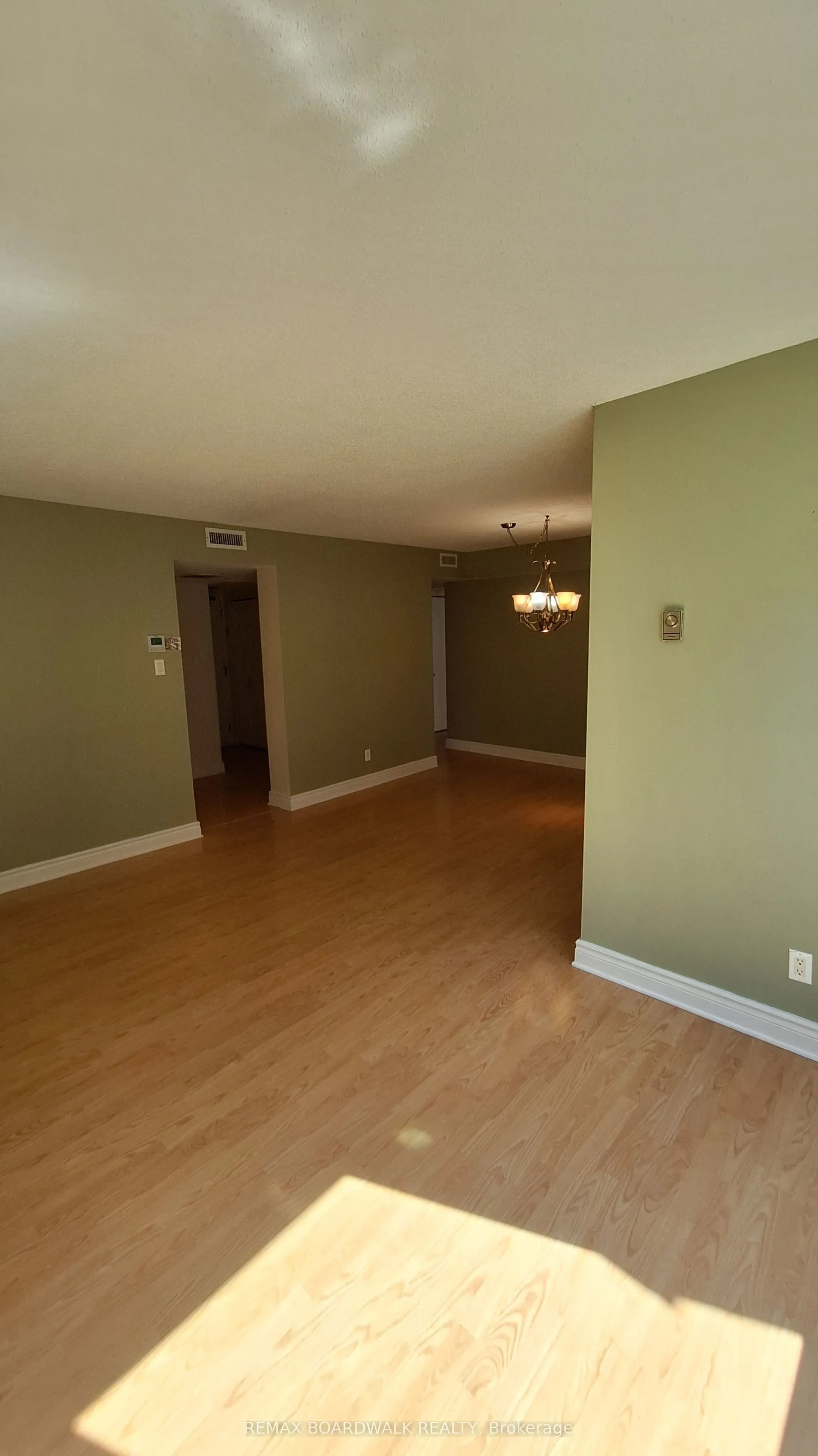 330 Centrum Boulevard #206