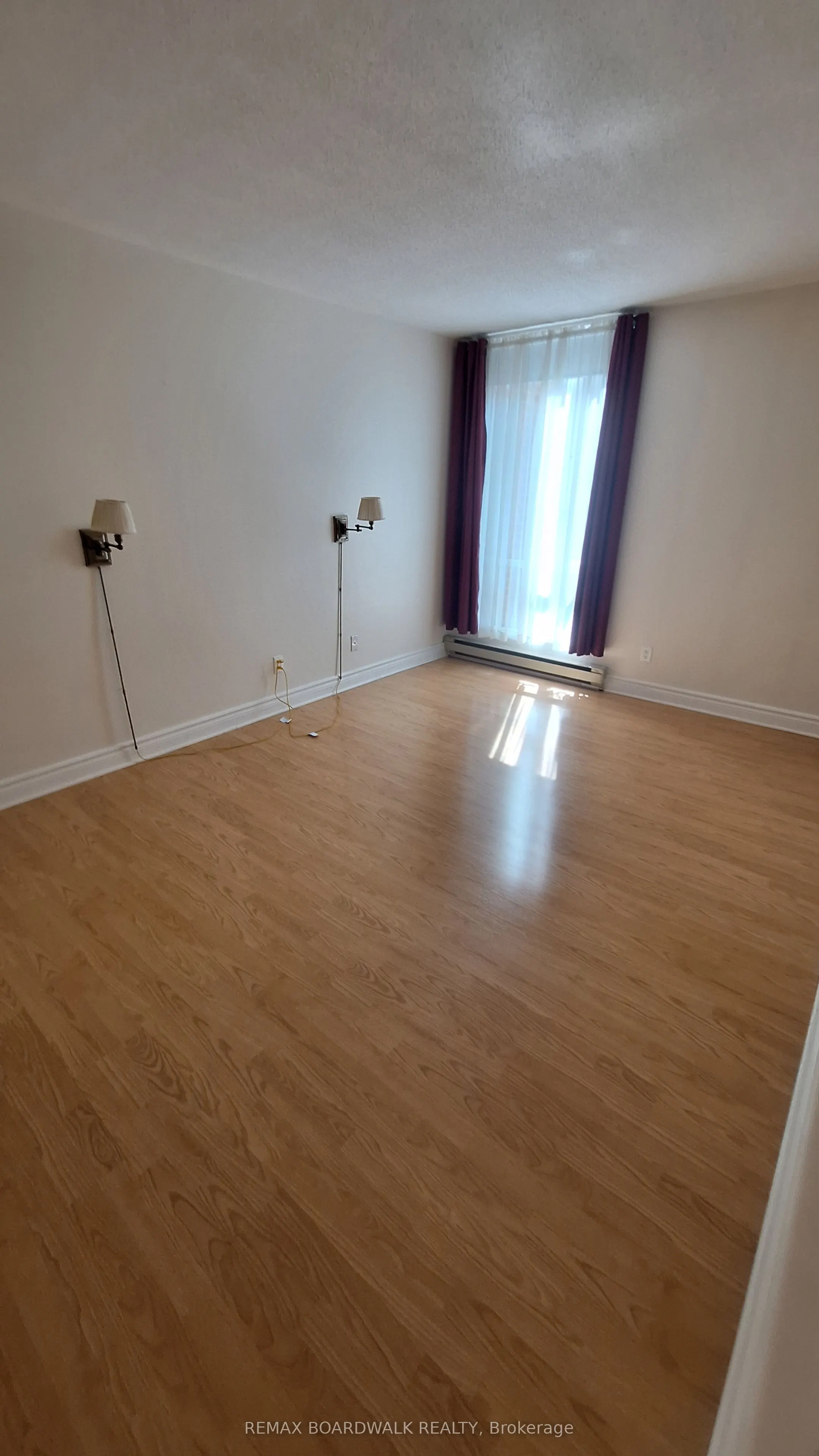 330 Centrum Boulevard #206