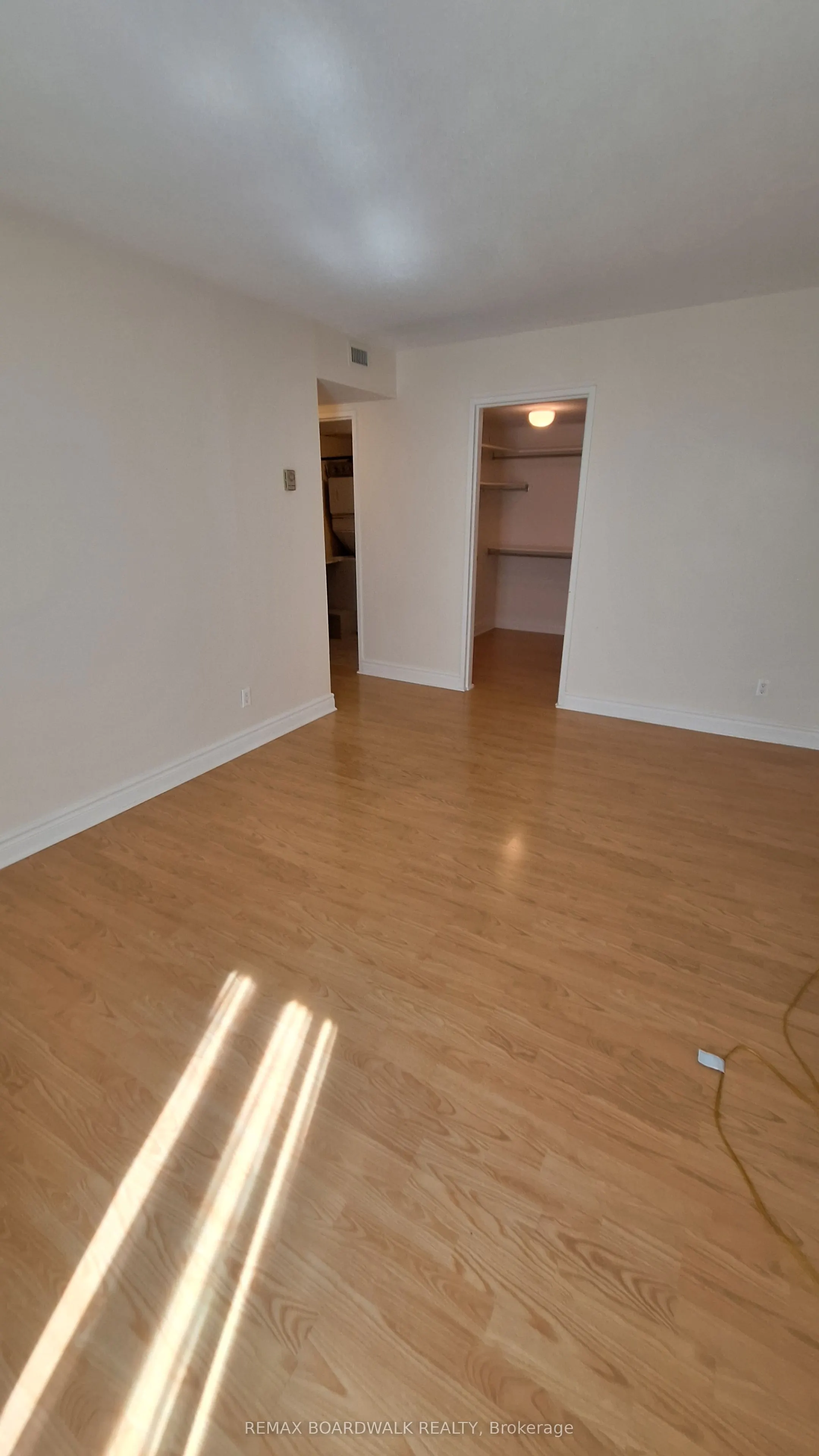 330 Centrum Boulevard #206