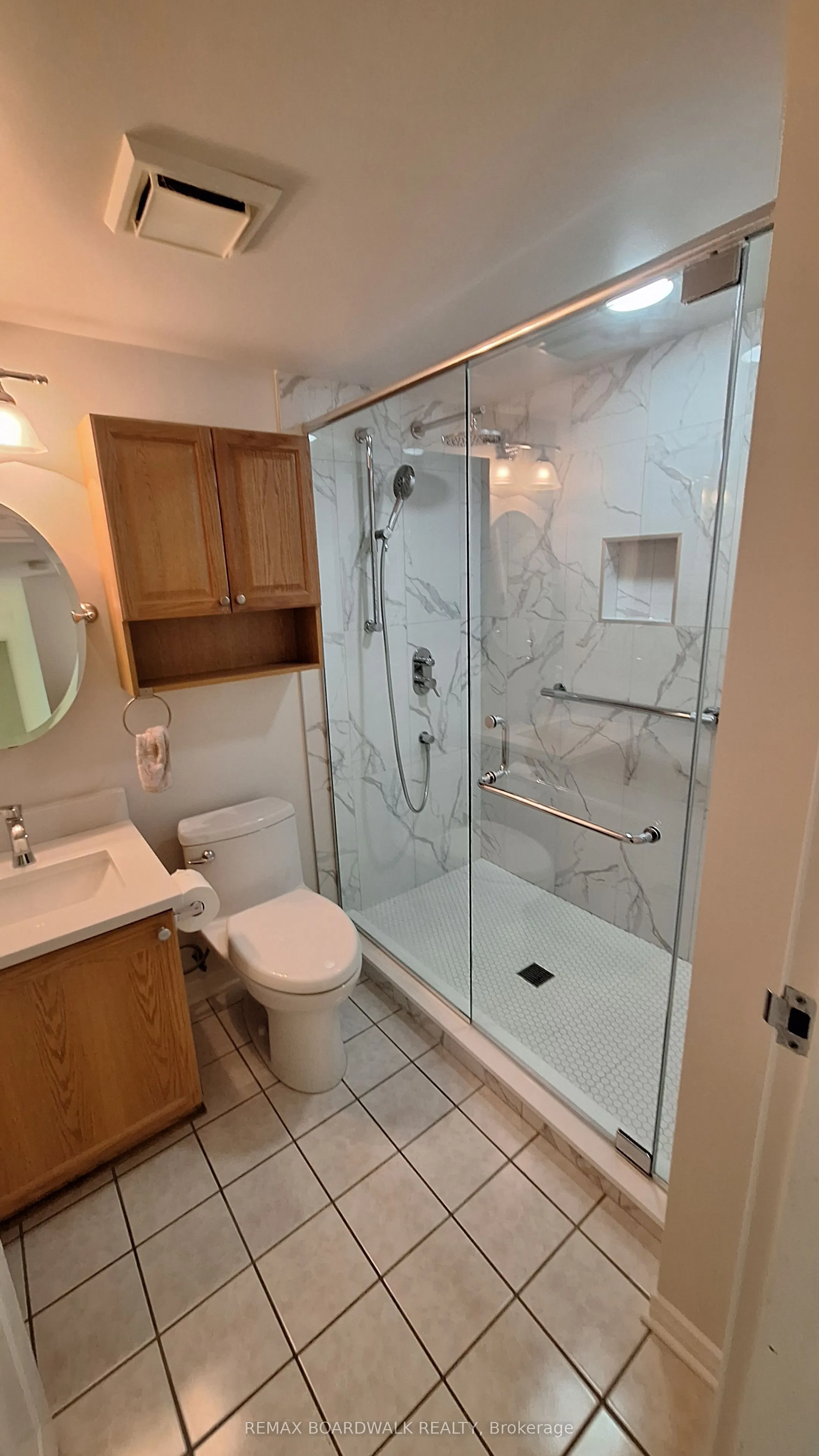 330 Centrum Boulevard #206