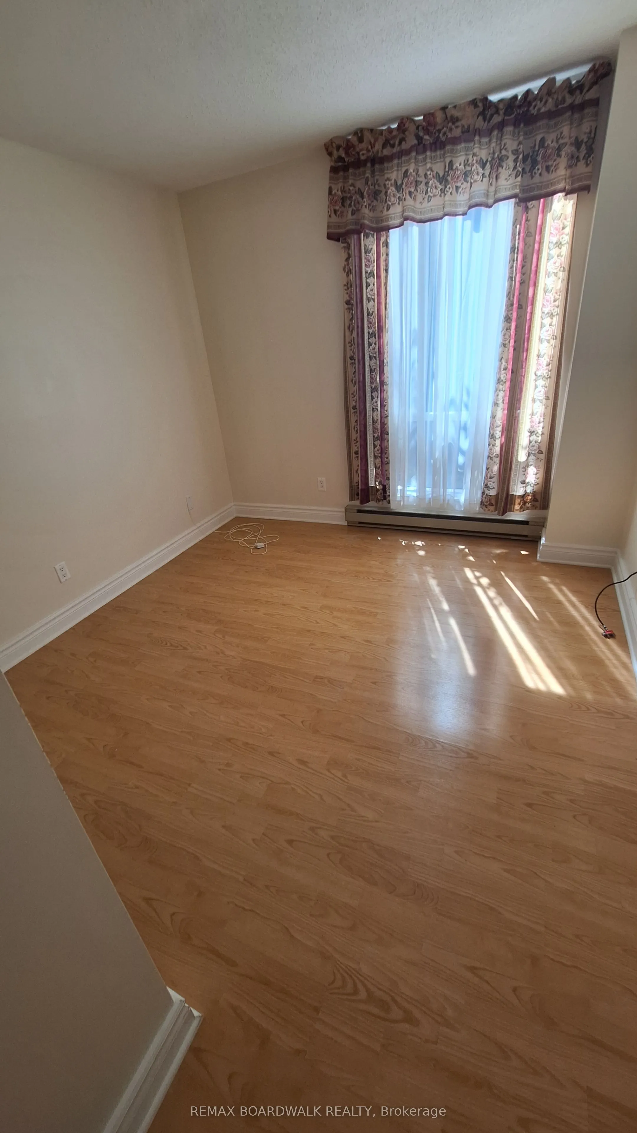 330 Centrum Boulevard #206