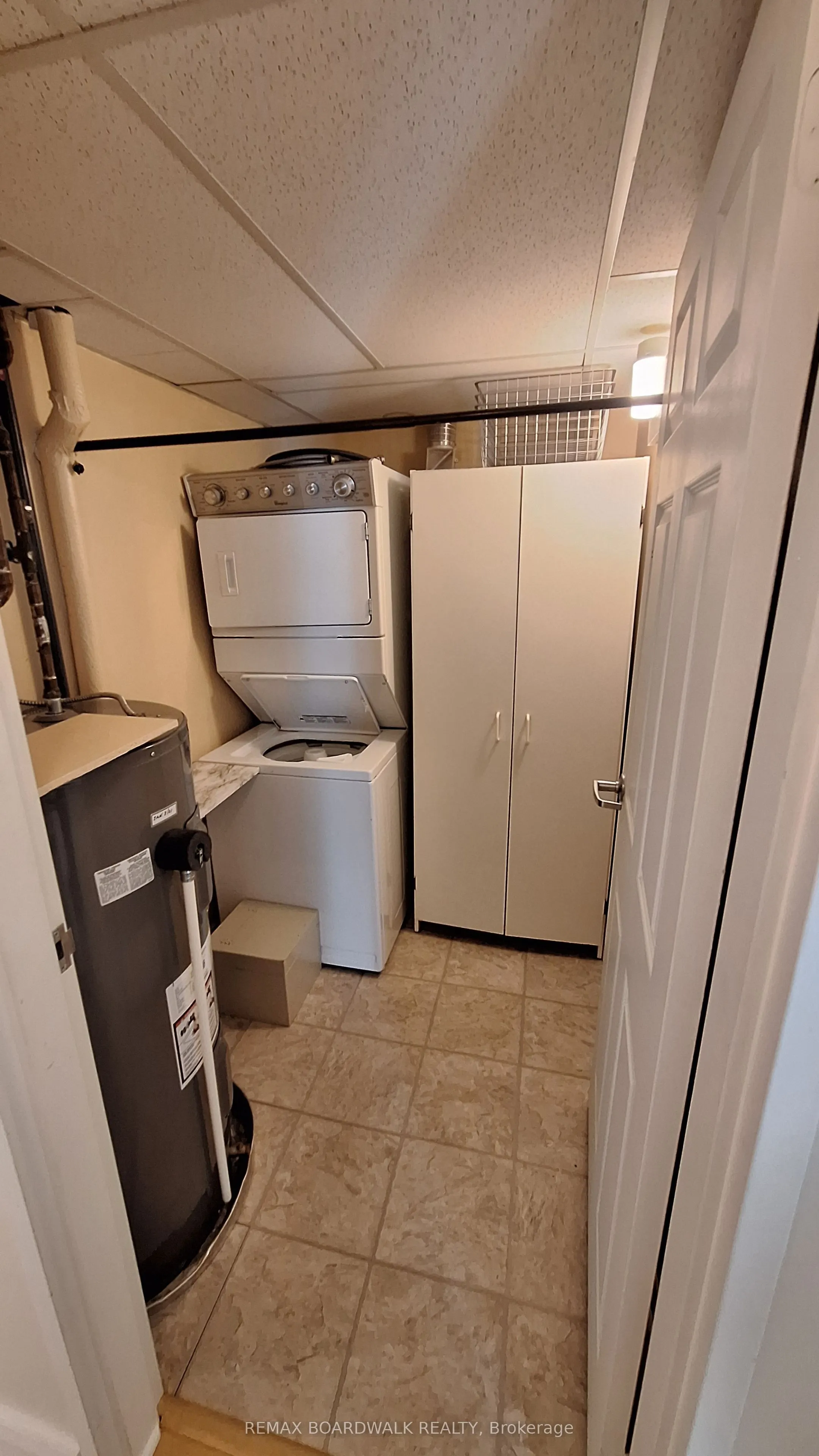 330 Centrum Boulevard #206