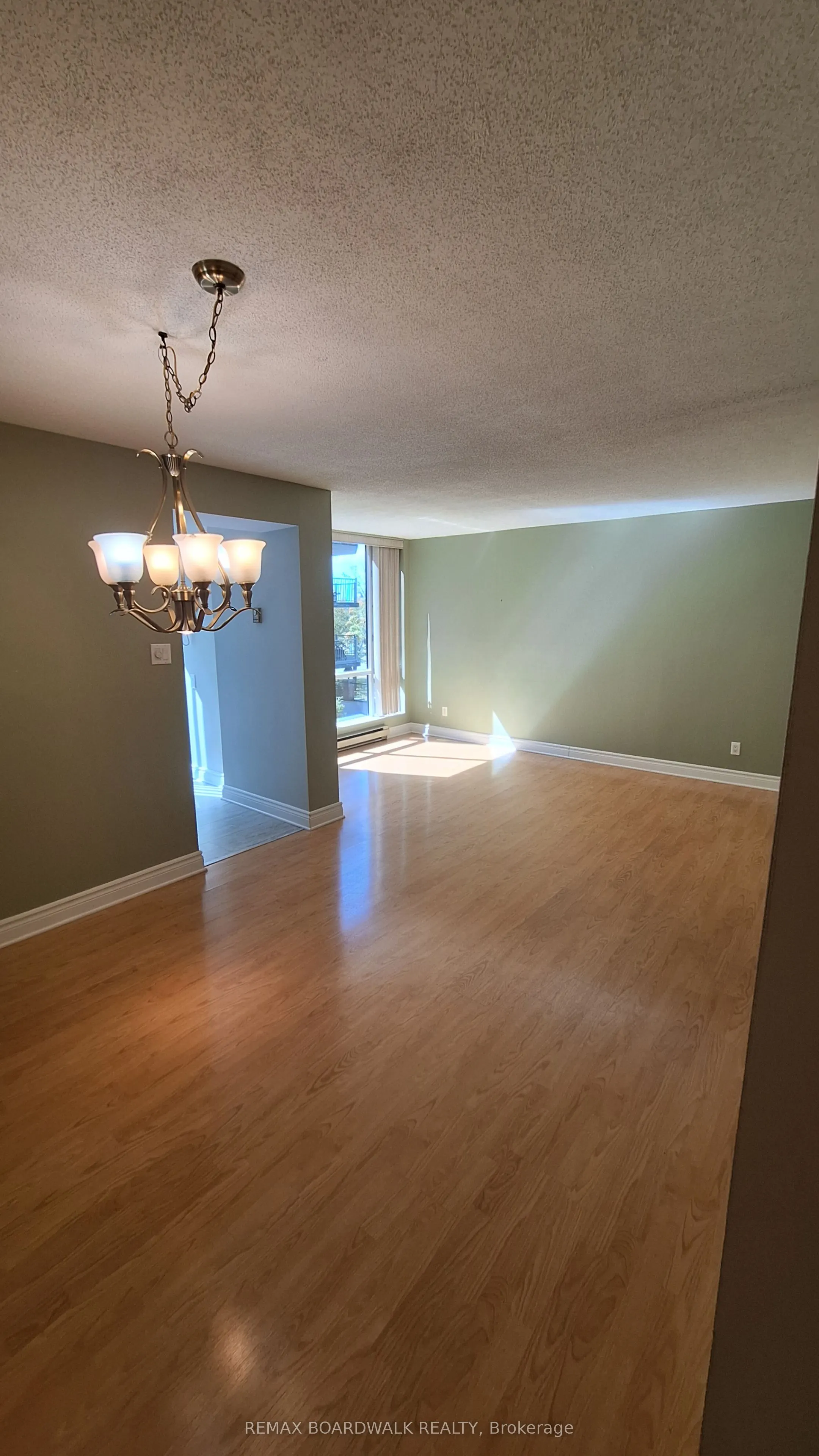 330 Centrum Boulevard #206