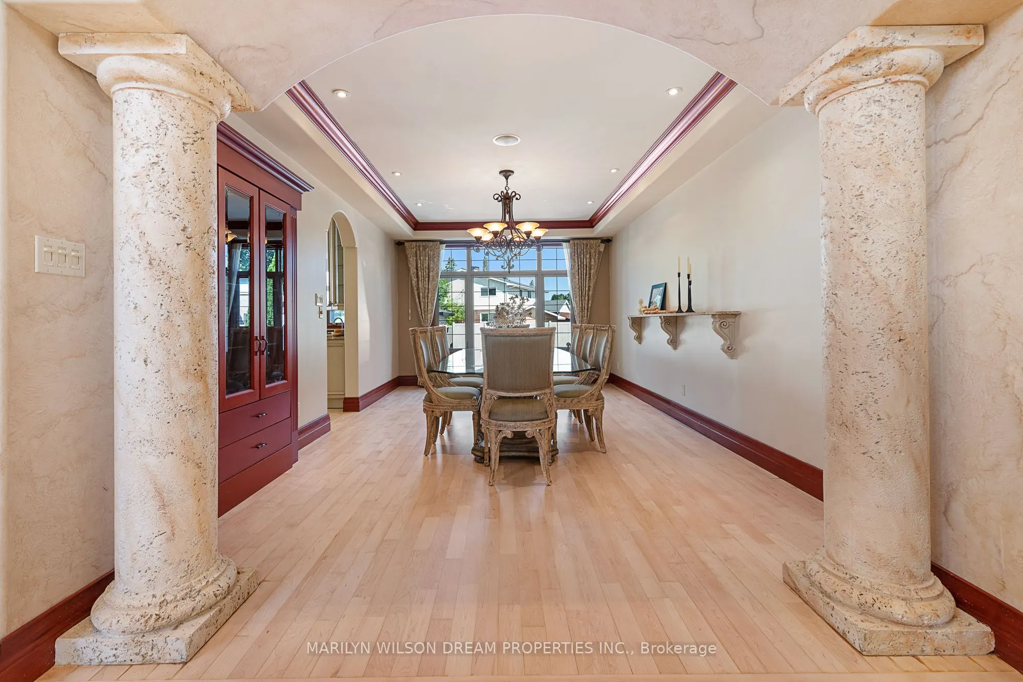 43A Inverness Avenue