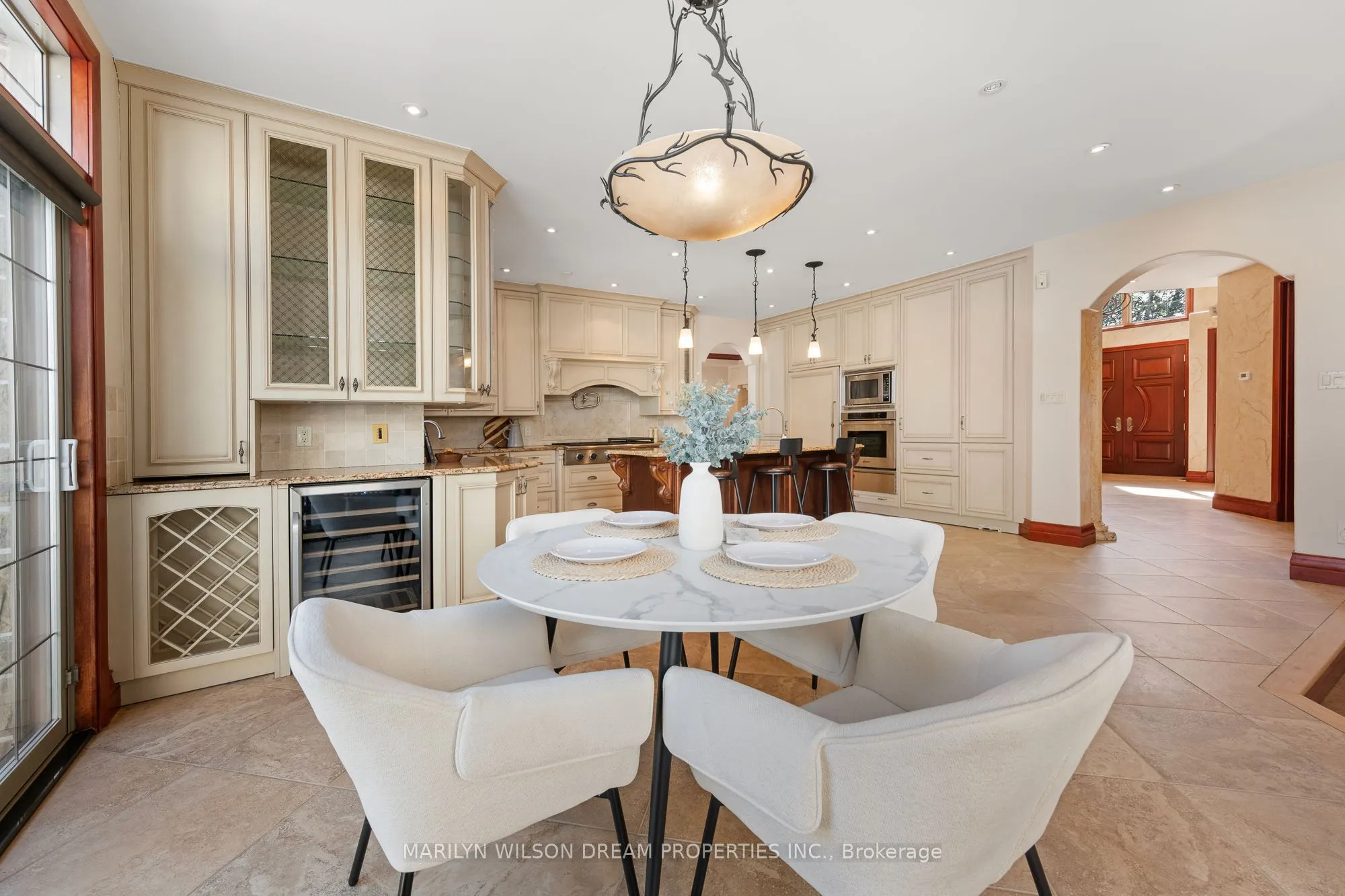 43A Inverness Avenue