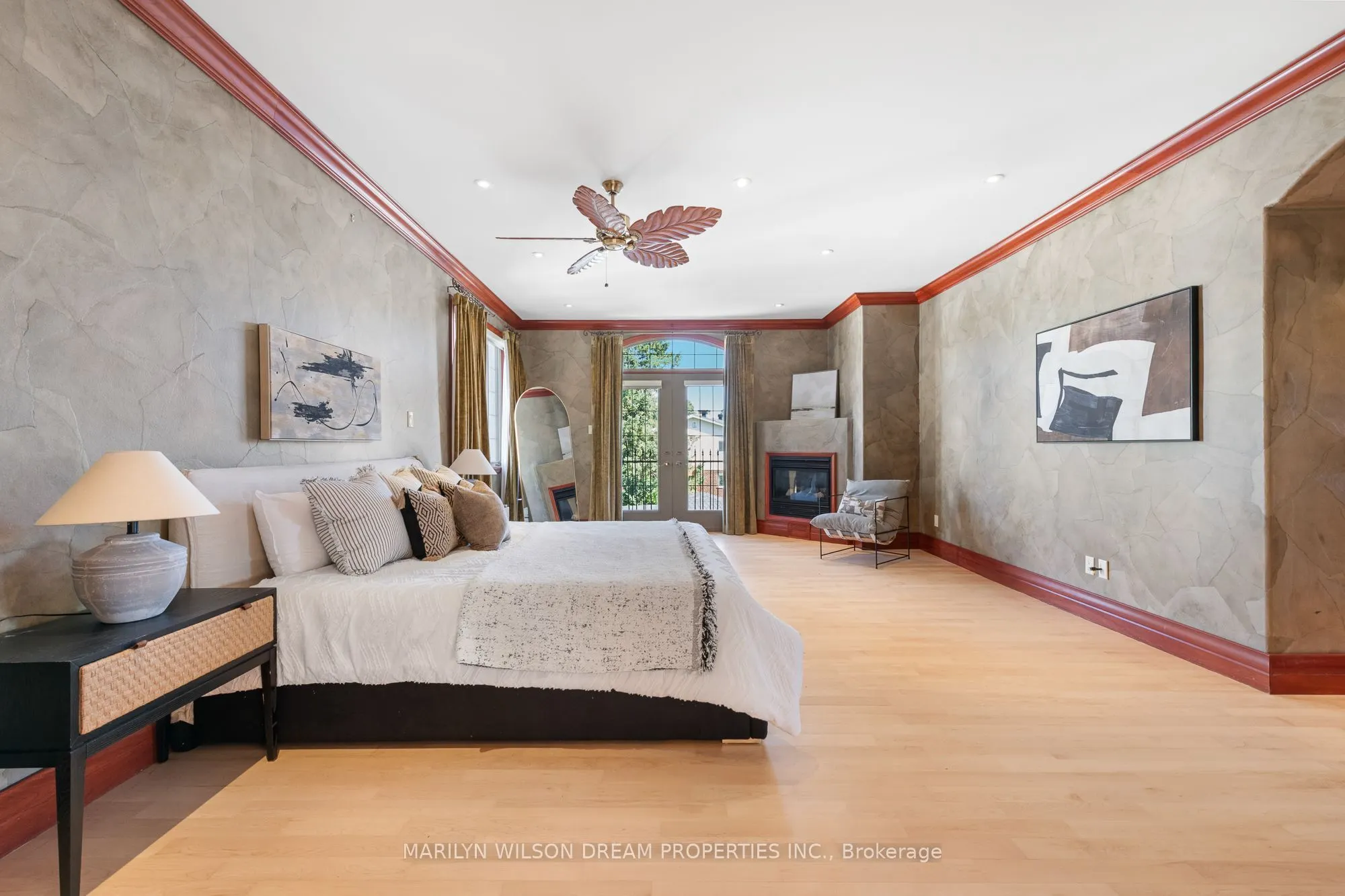 43A Inverness Avenue