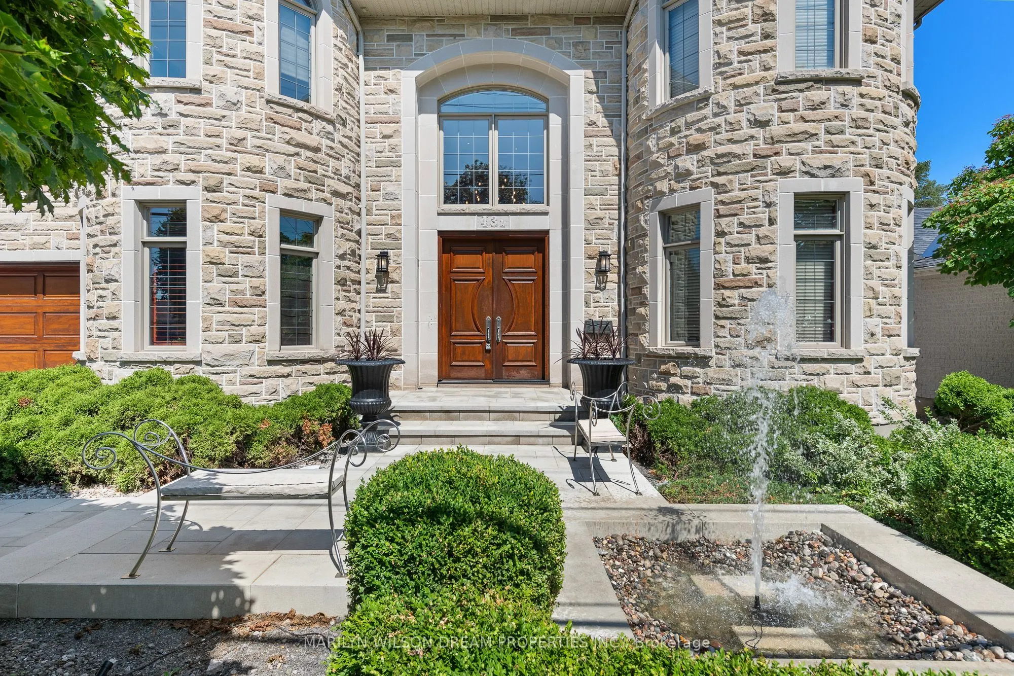 43A Inverness Avenue