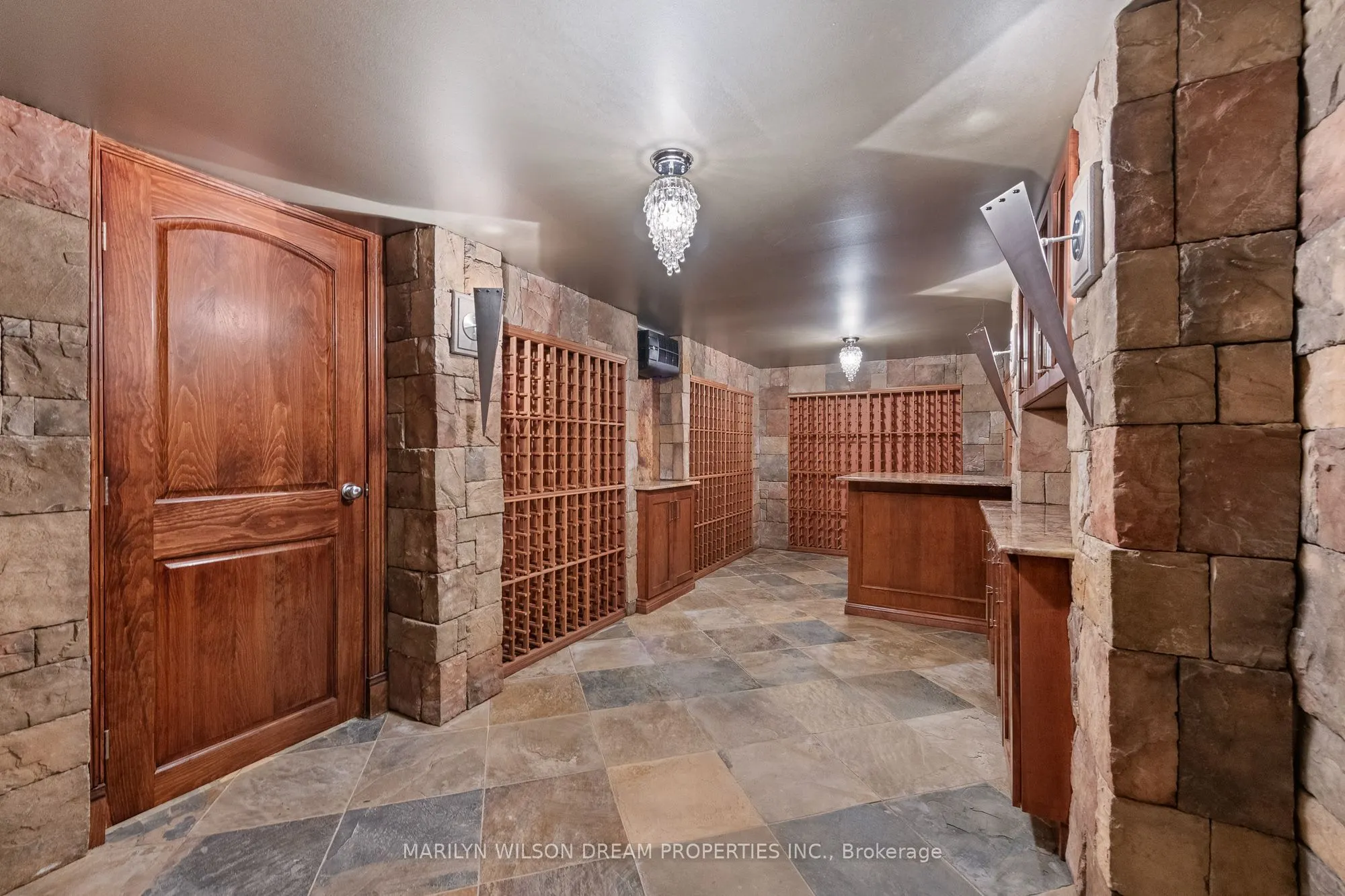 43A Inverness Avenue
