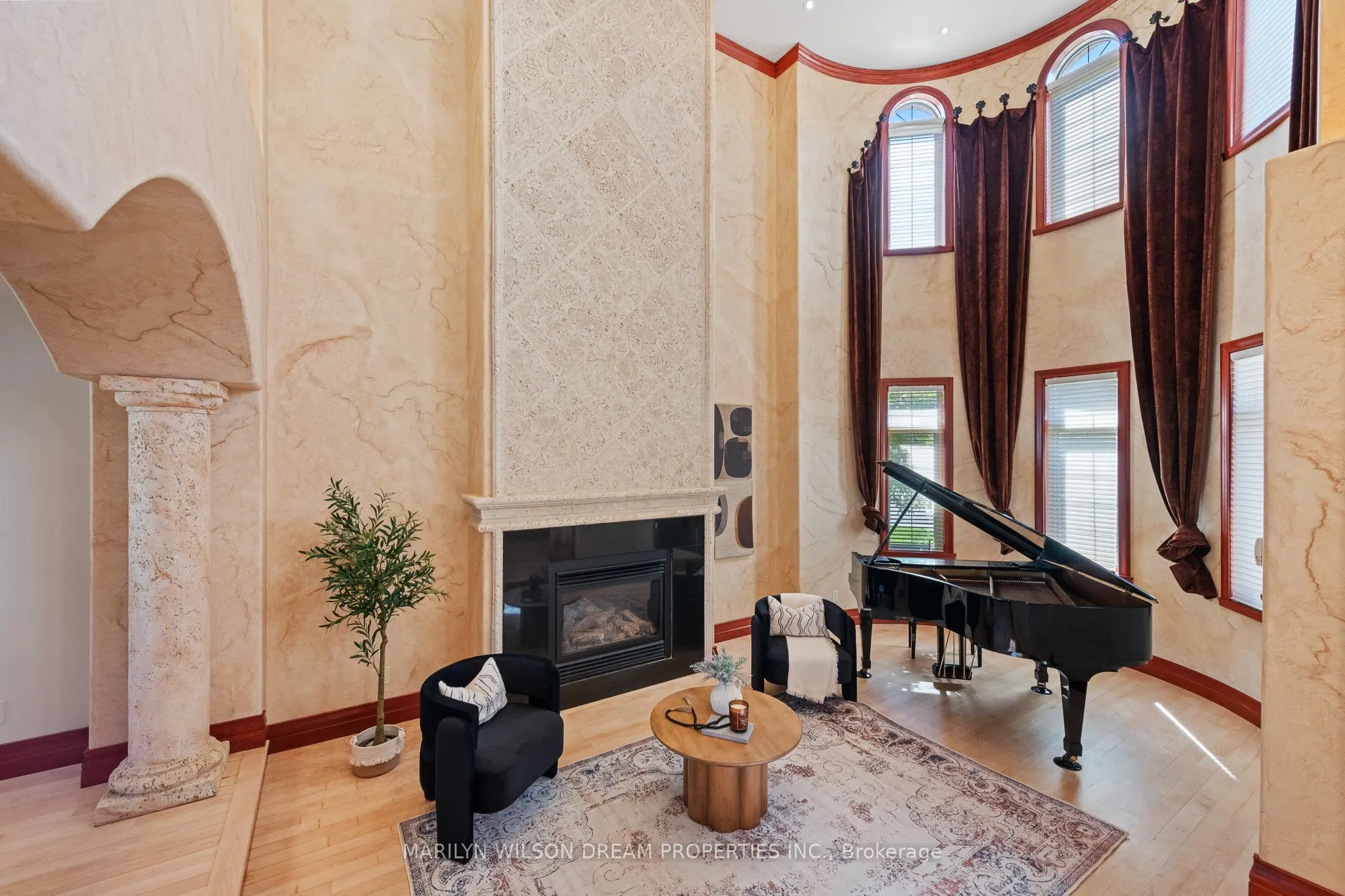 43A Inverness Avenue