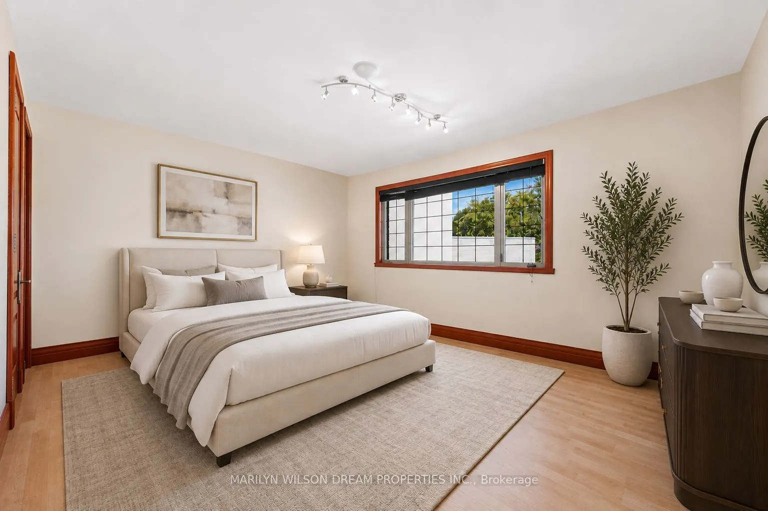 43A Inverness Avenue