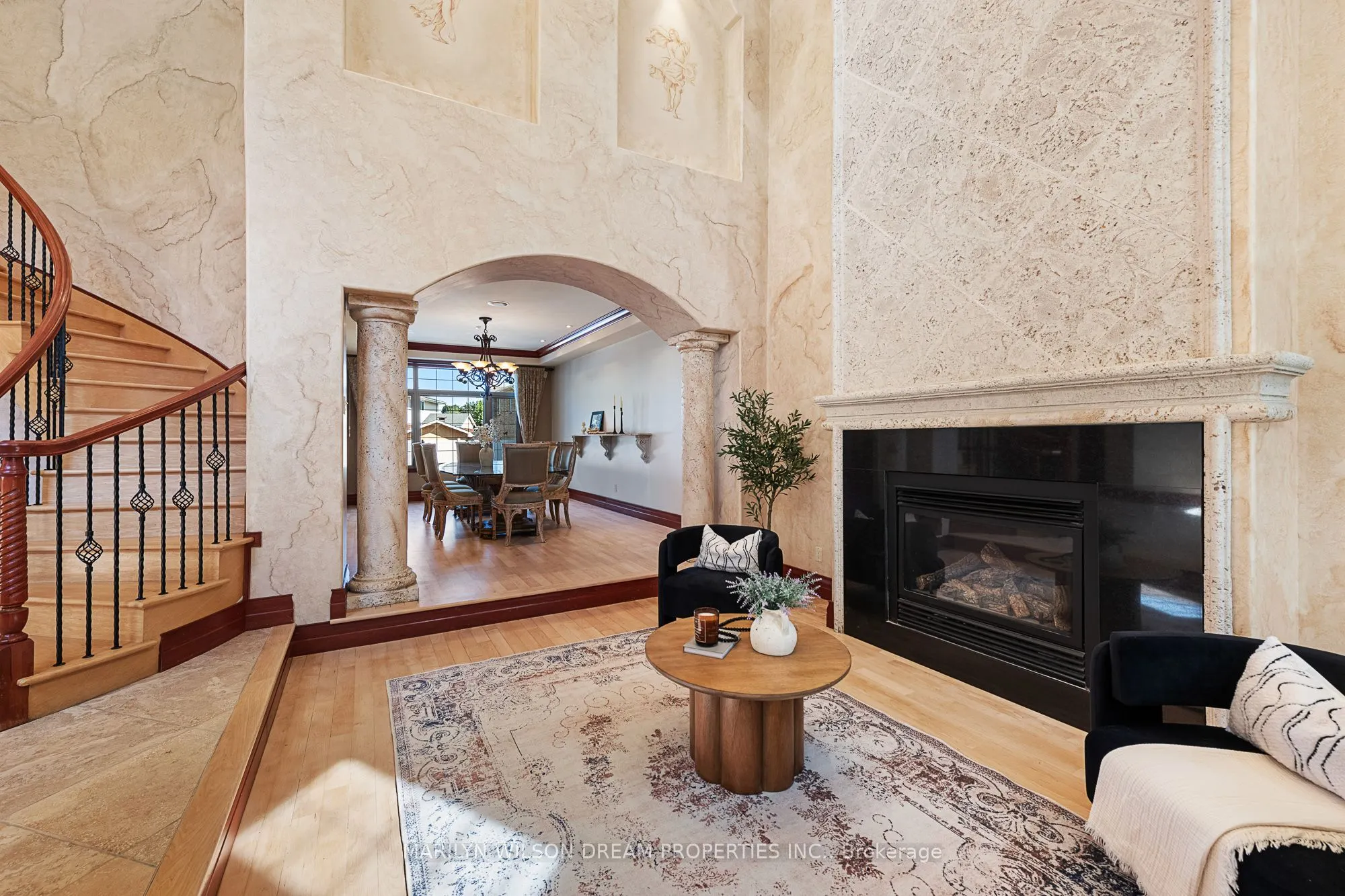 43A Inverness Avenue