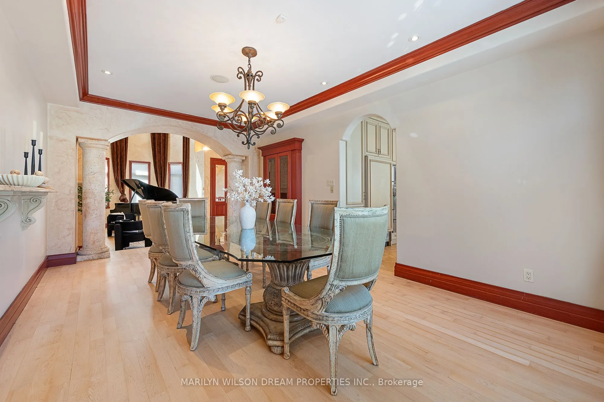43A Inverness Avenue