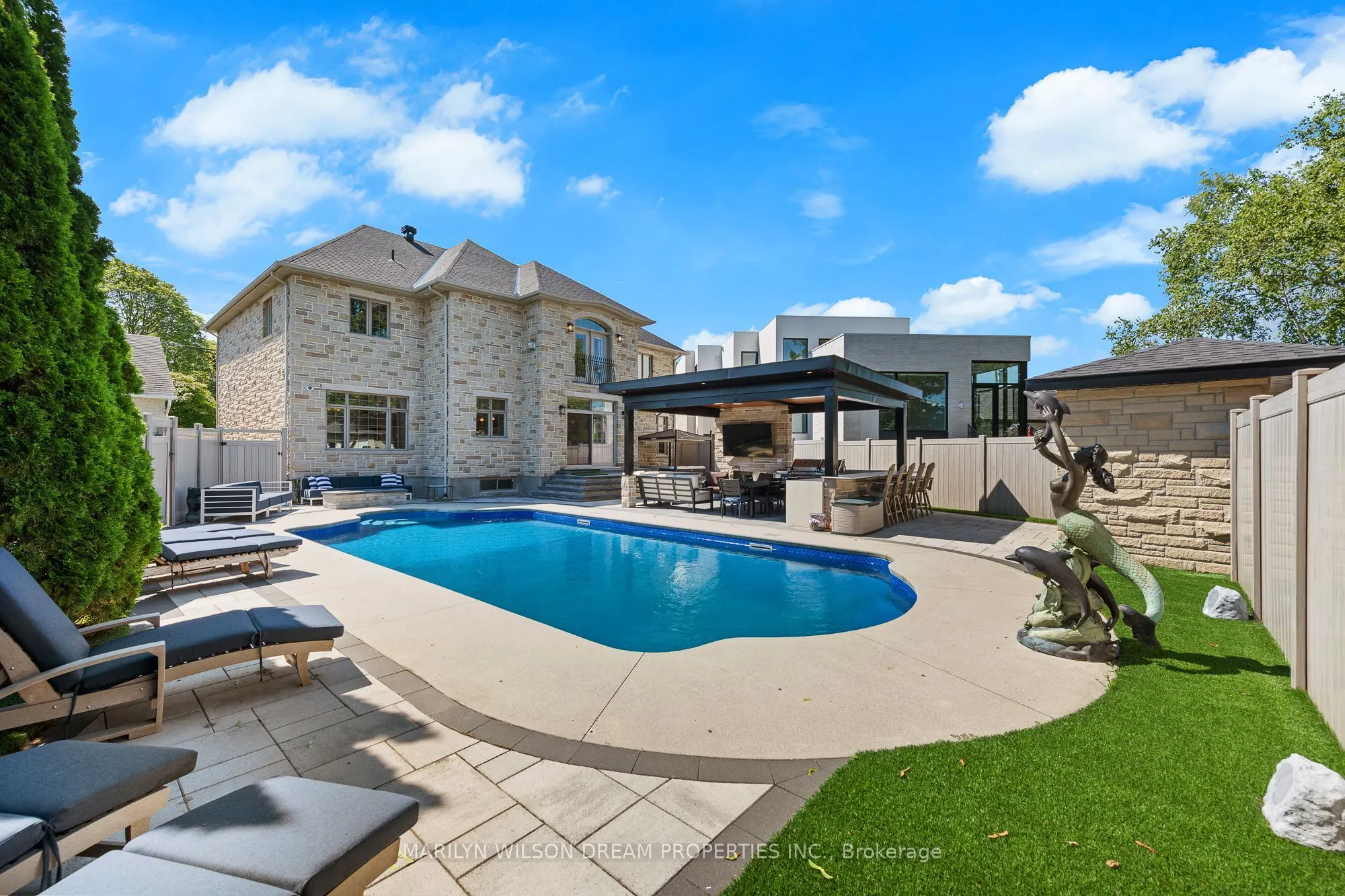 43A Inverness Avenue