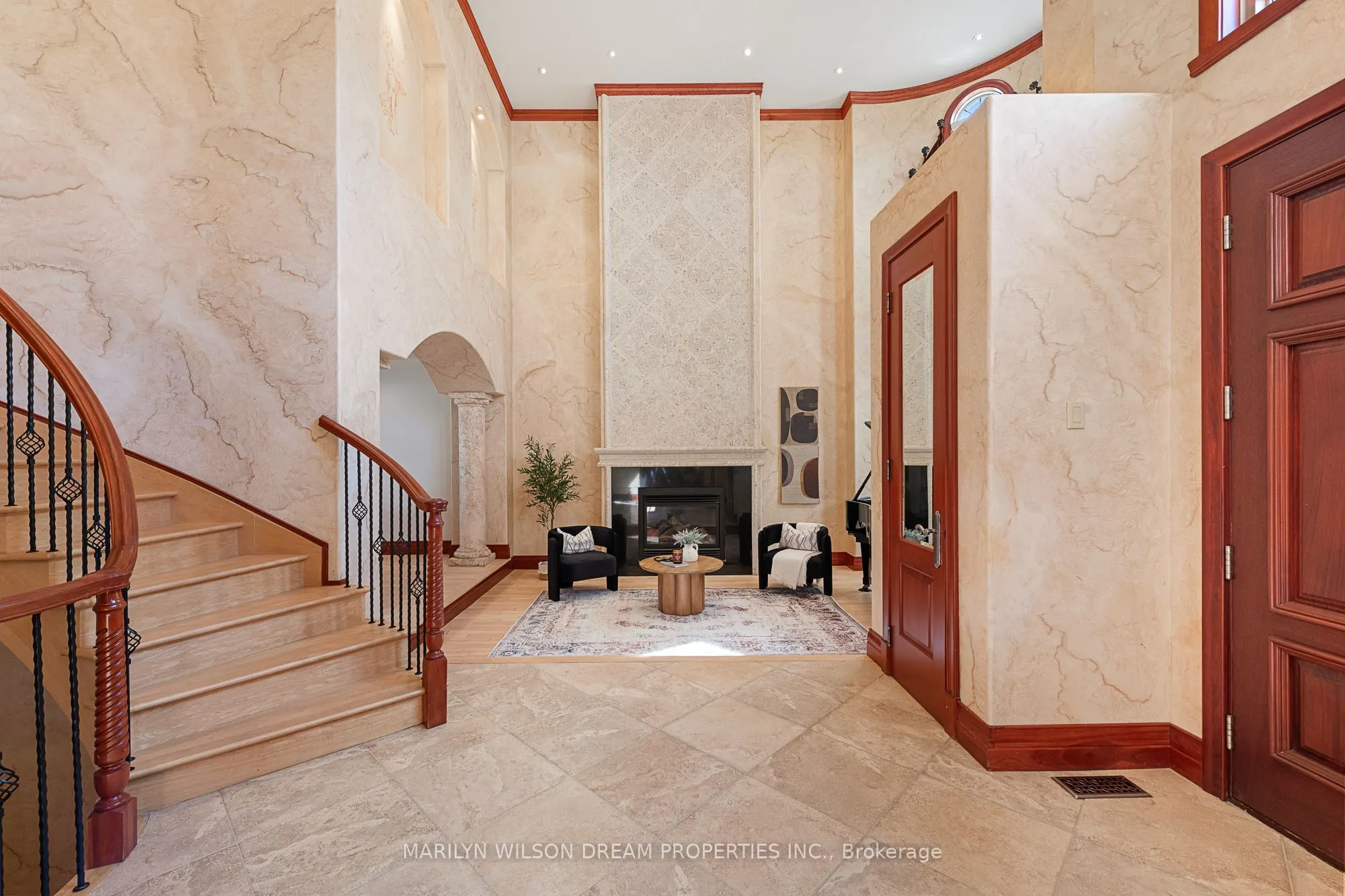 43A Inverness Avenue