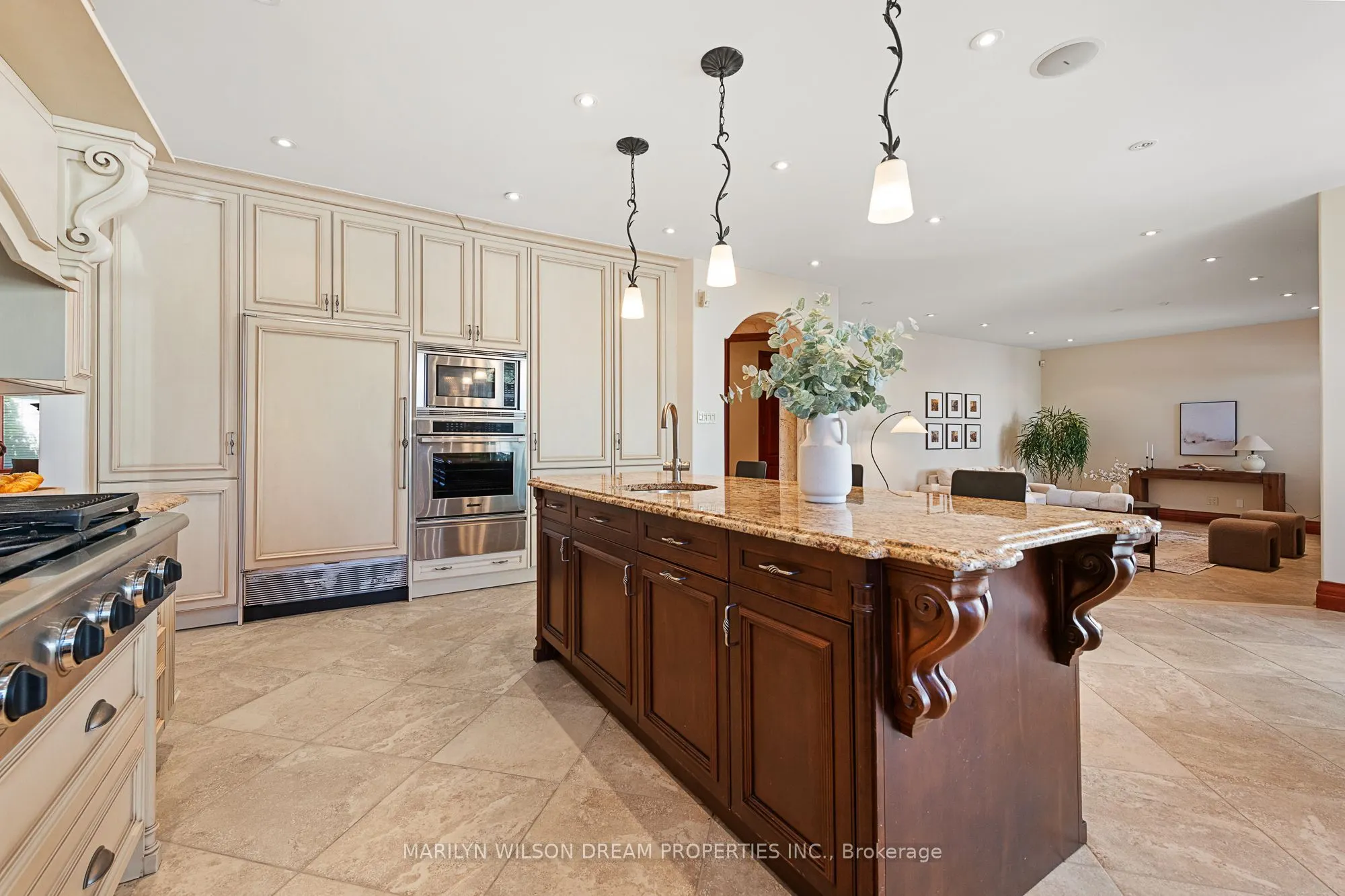 43A Inverness Avenue