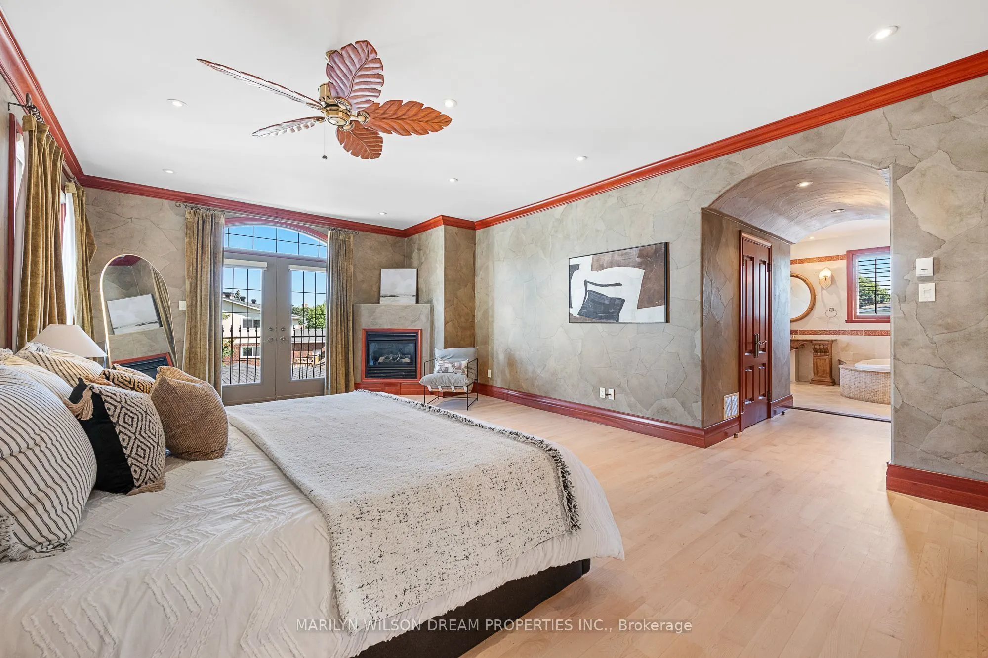 43A Inverness Avenue