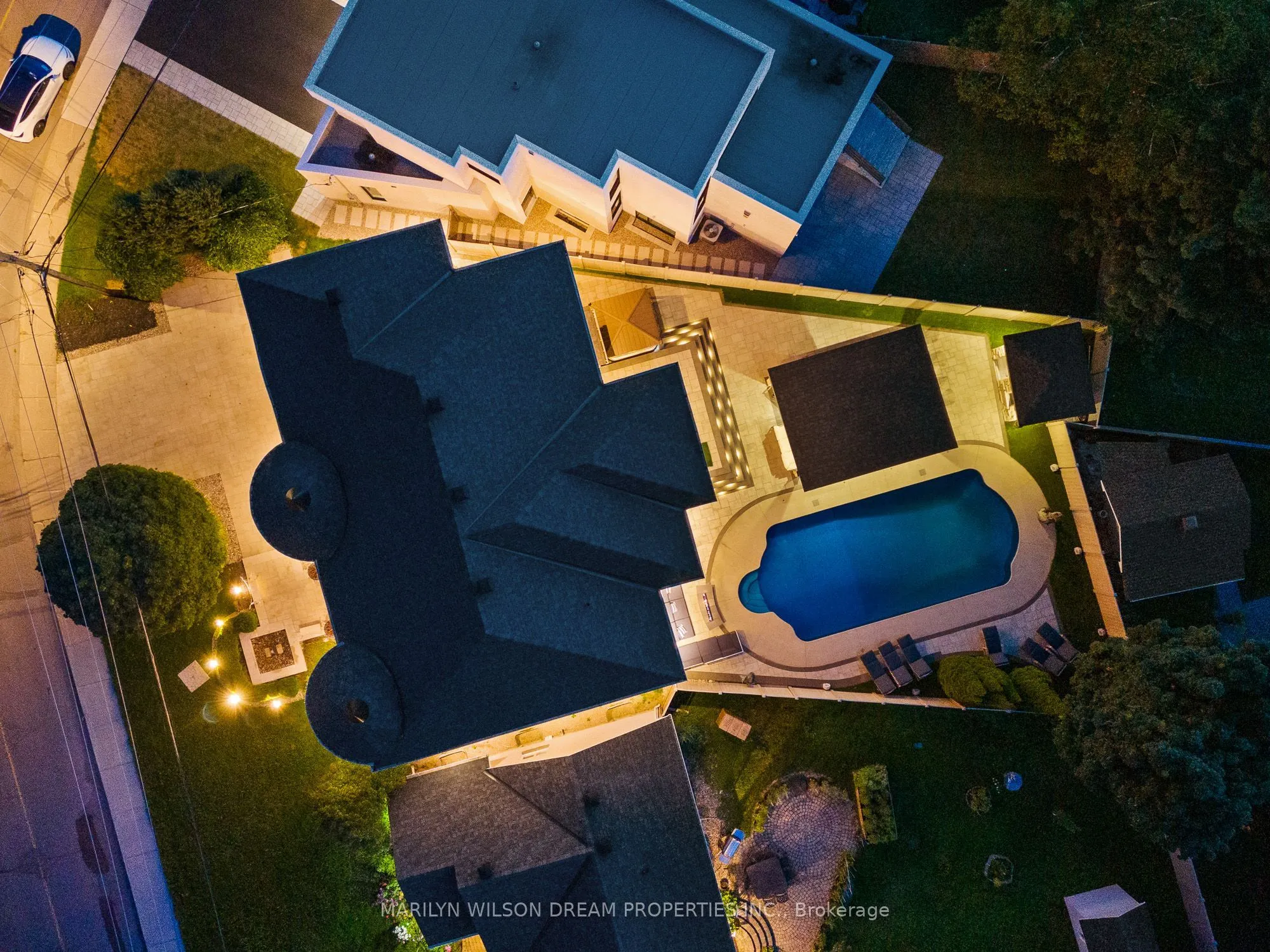 43A Inverness Avenue