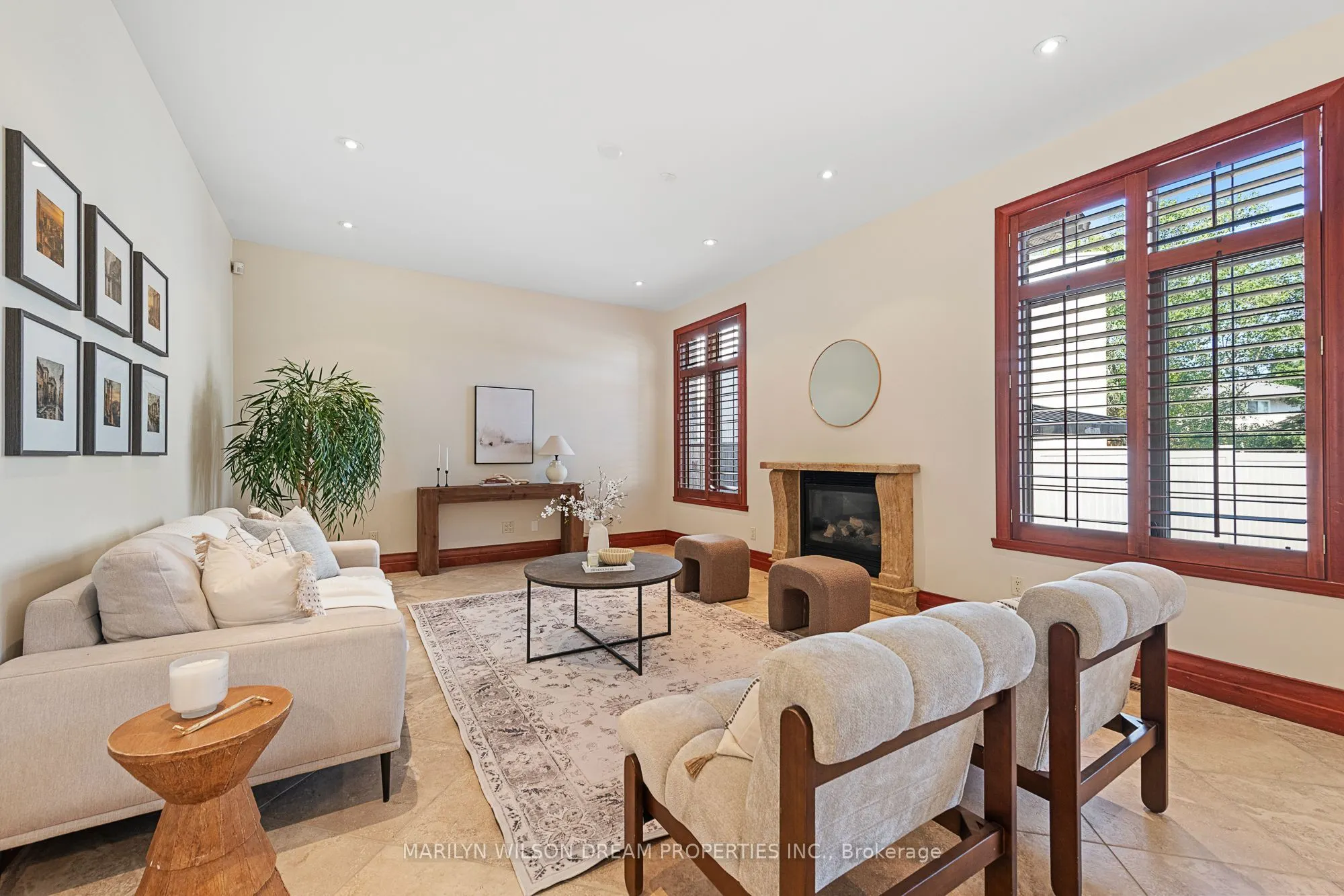 43A Inverness Avenue