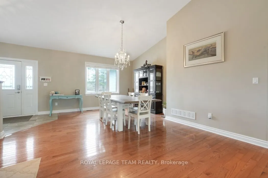 986 South Gower Drive