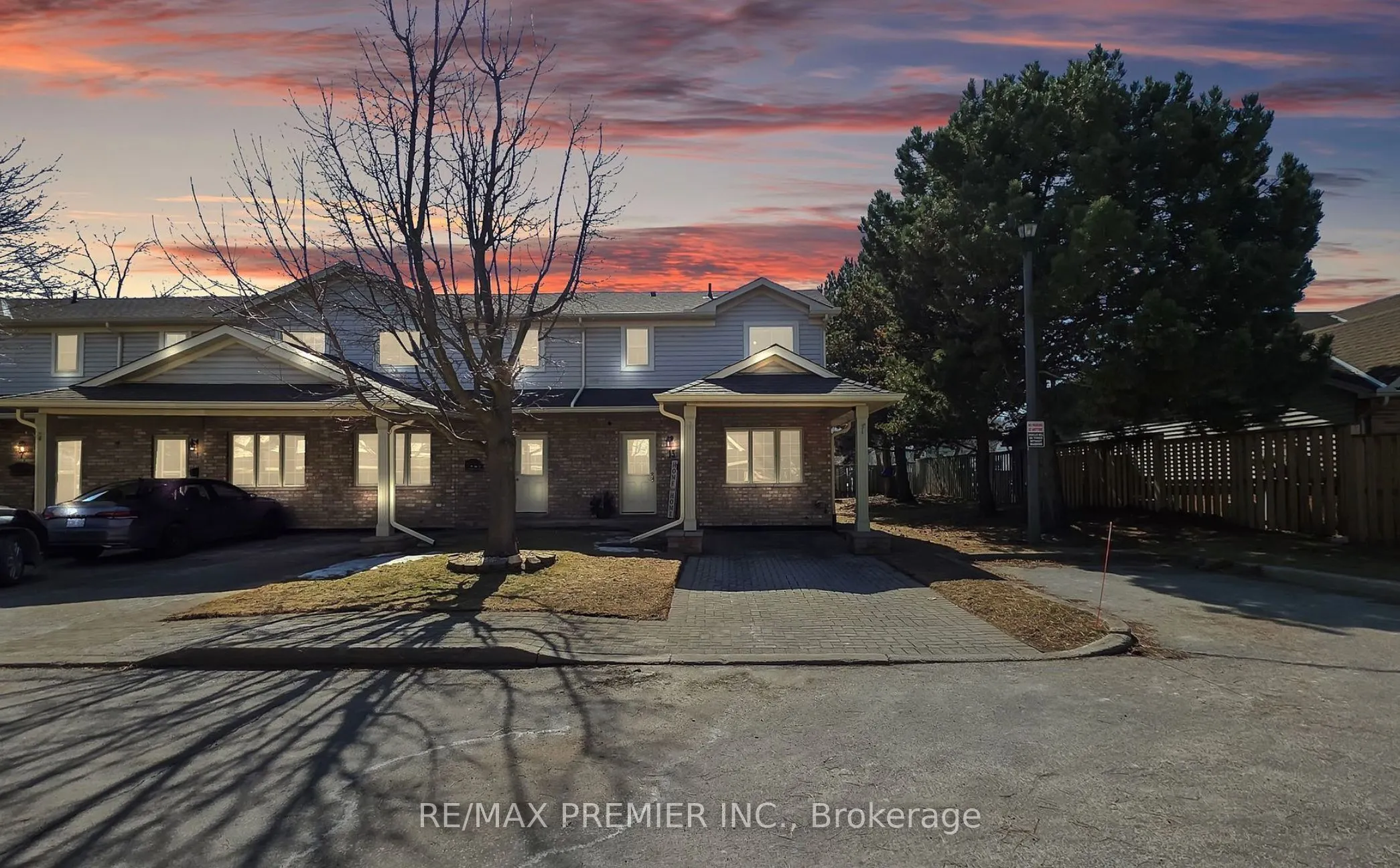 9 Wentworth Drive #13