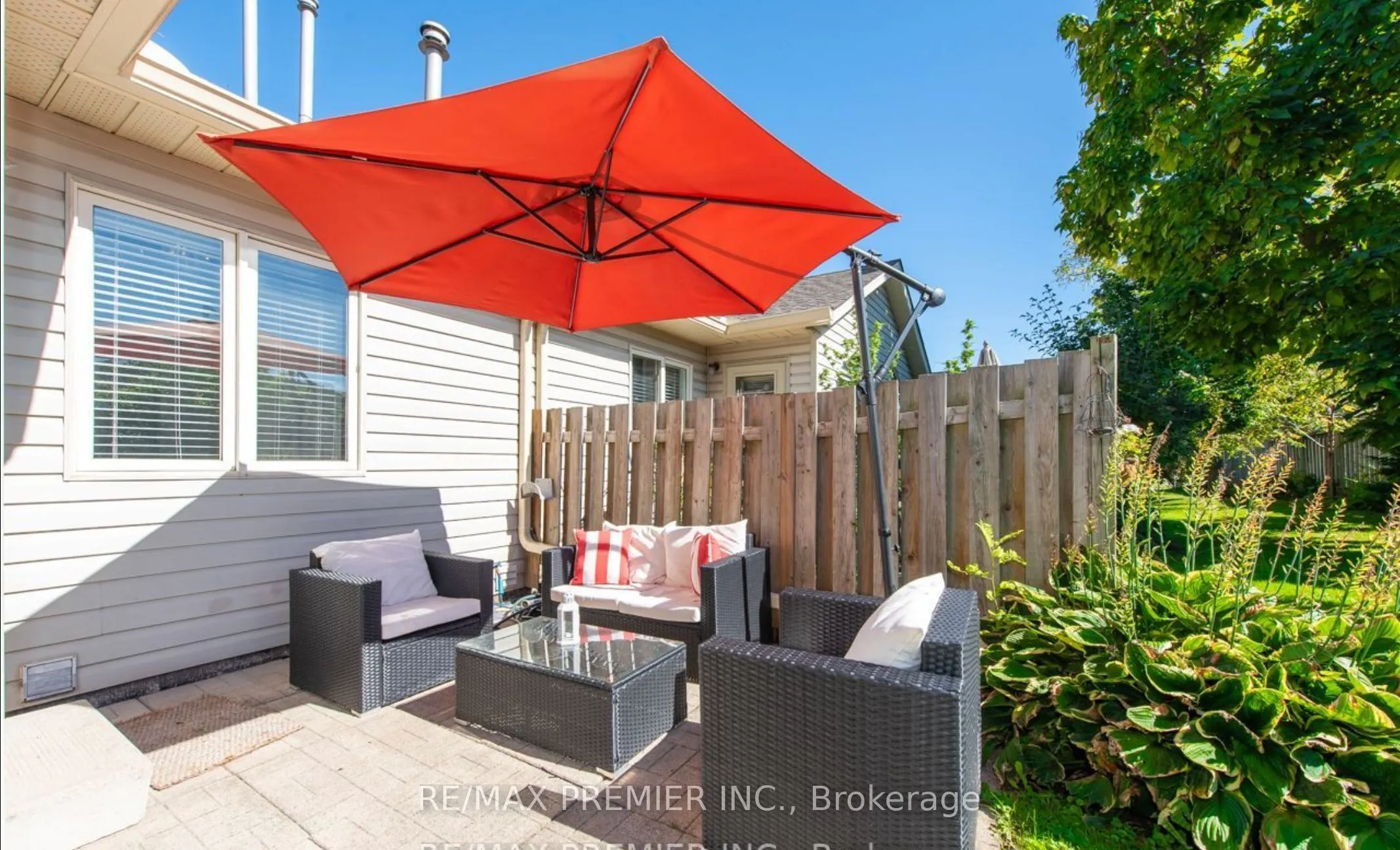 9 Wentworth Drive #13