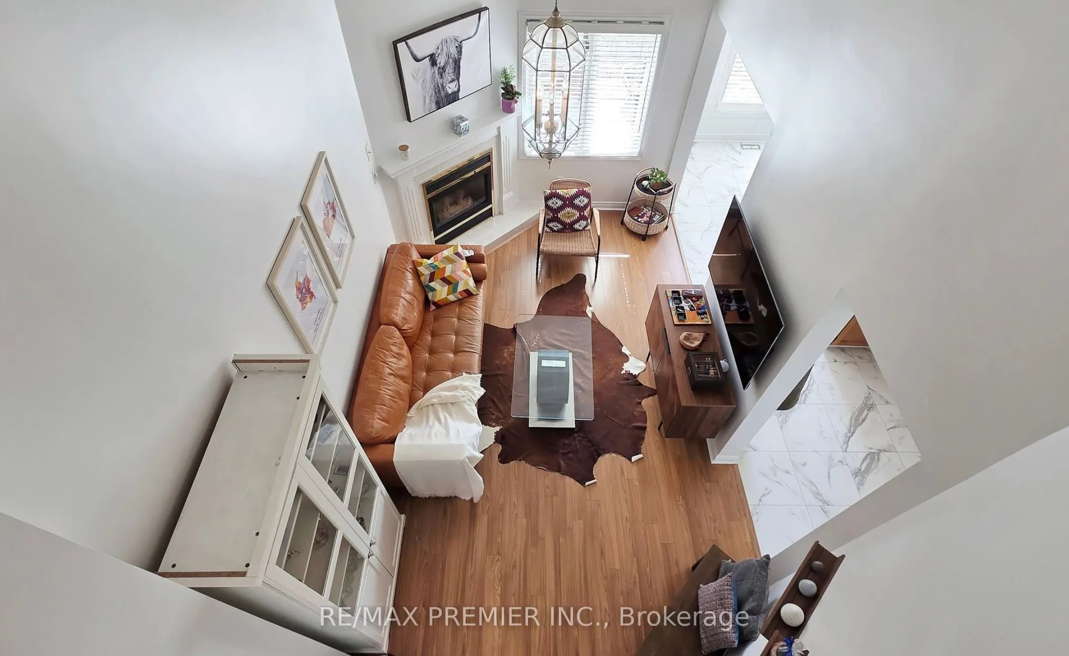 9 Wentworth Drive #13