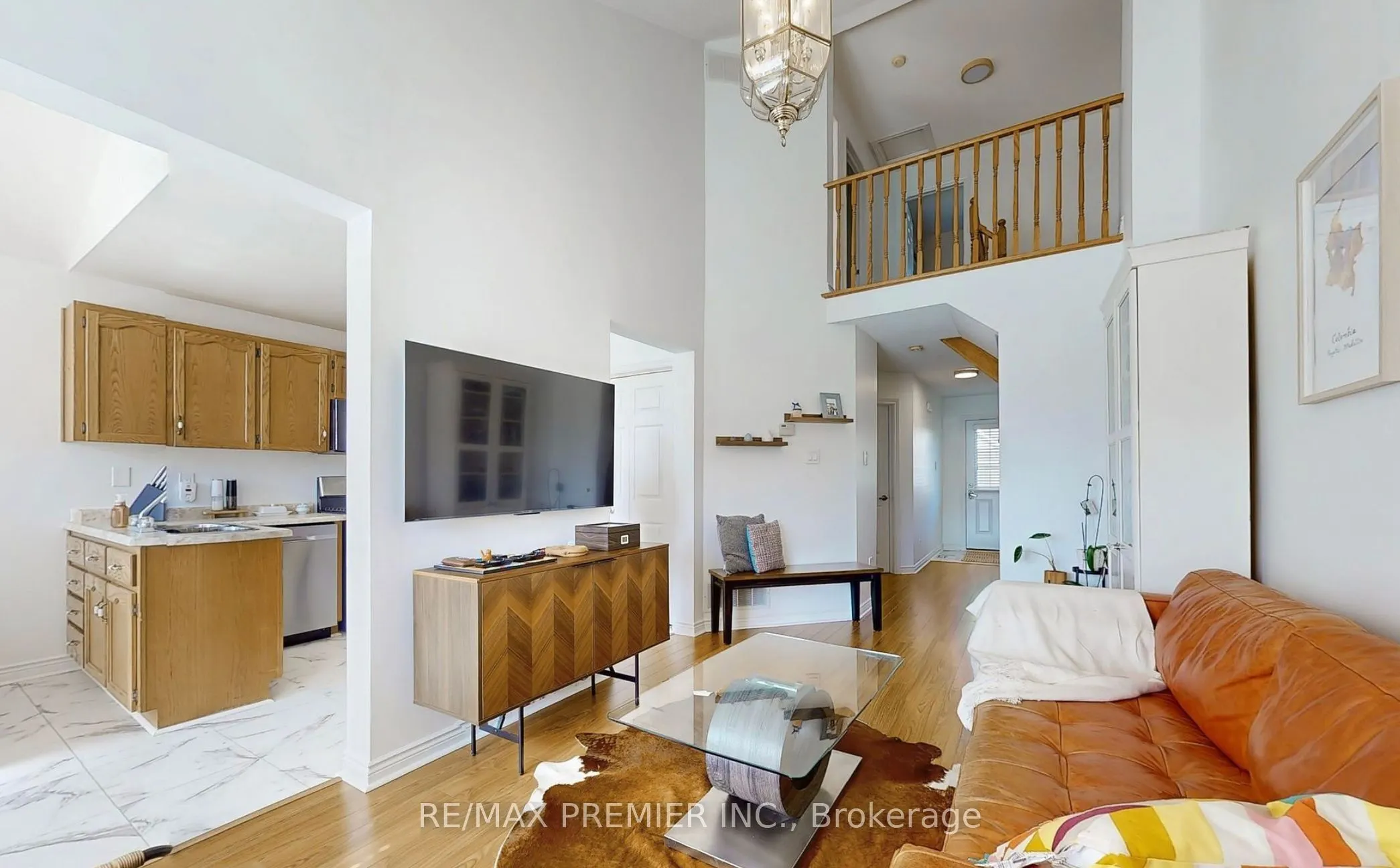 9 Wentworth Drive #13
