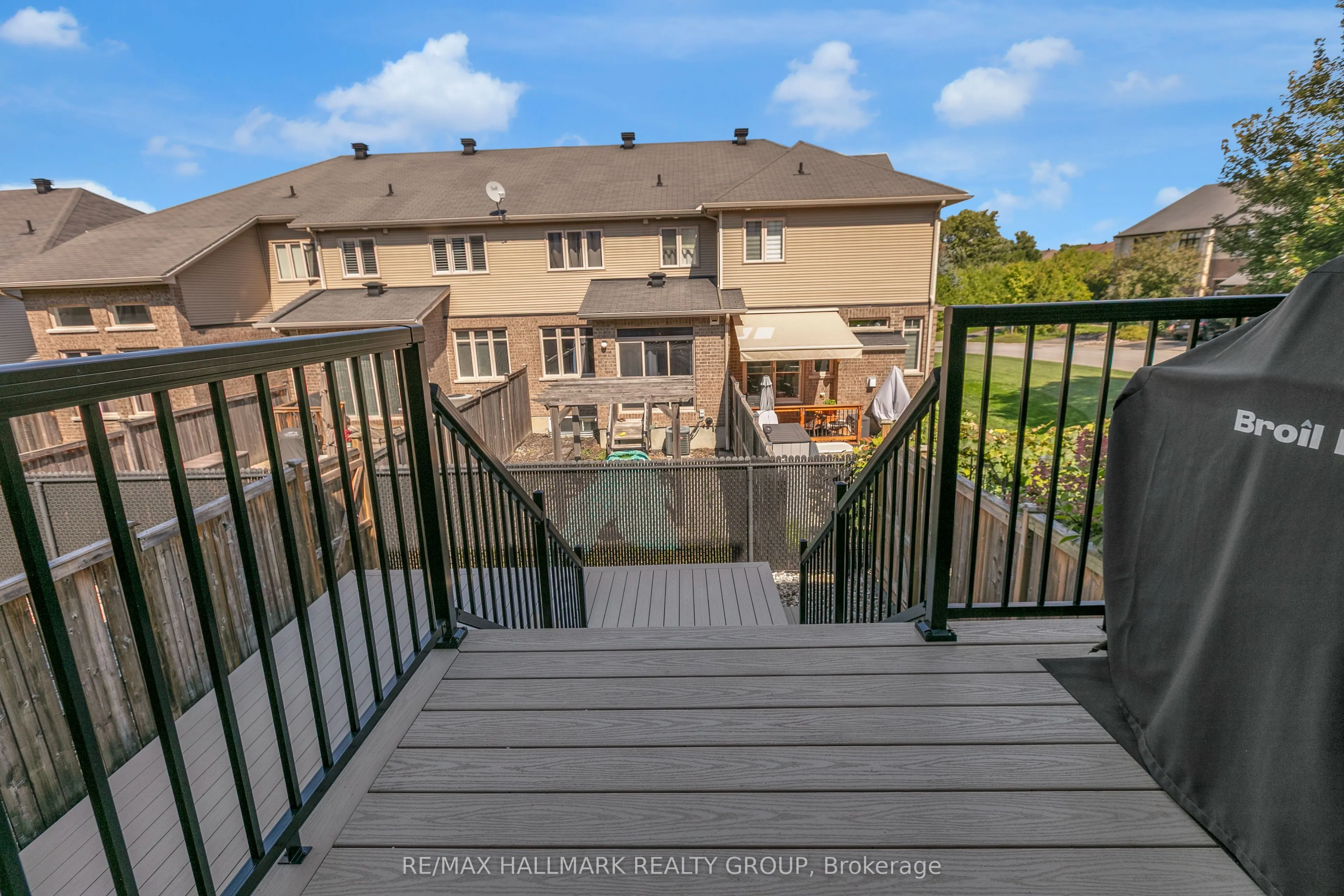 1125 Tischart Crescent