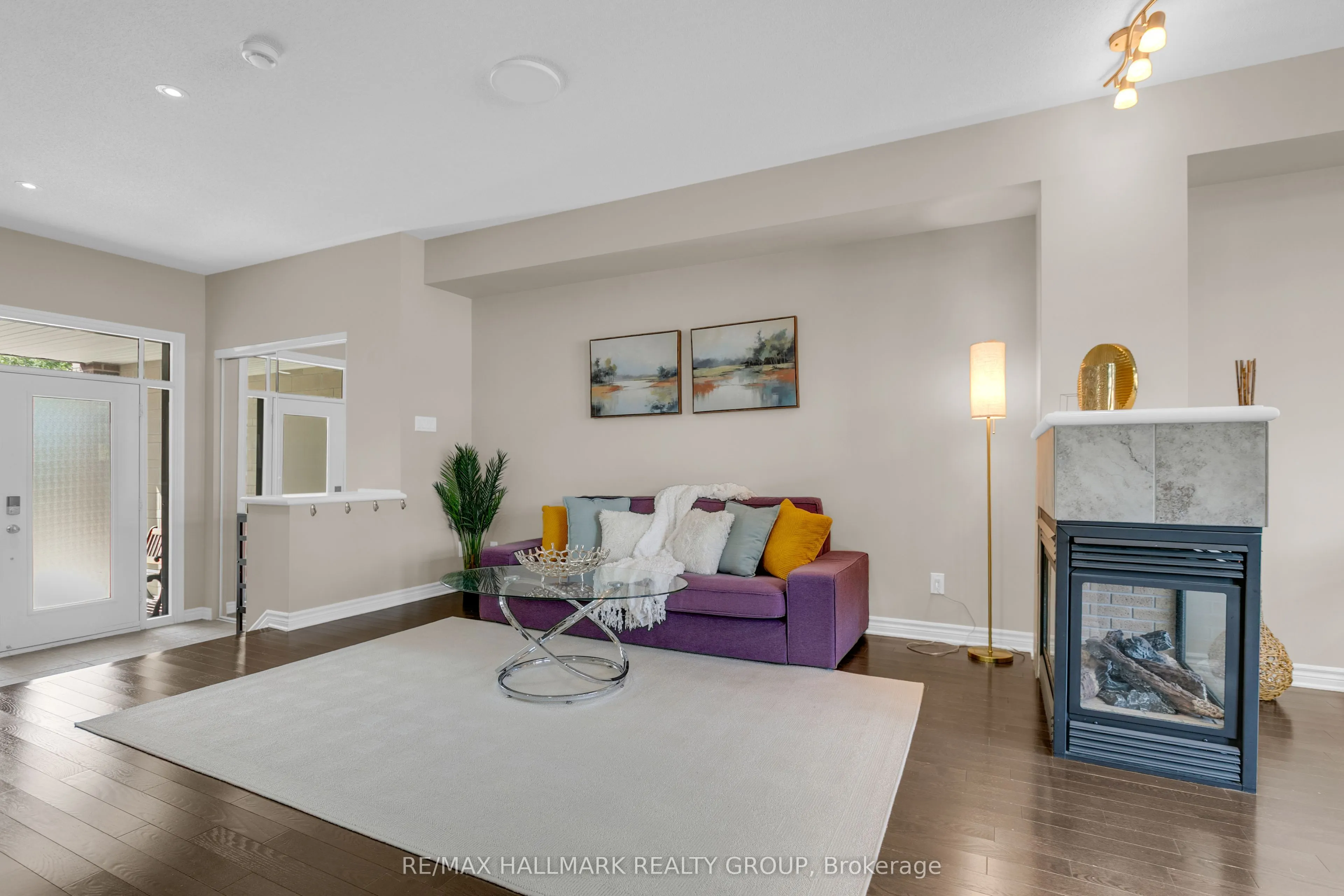 1125 Tischart Crescent