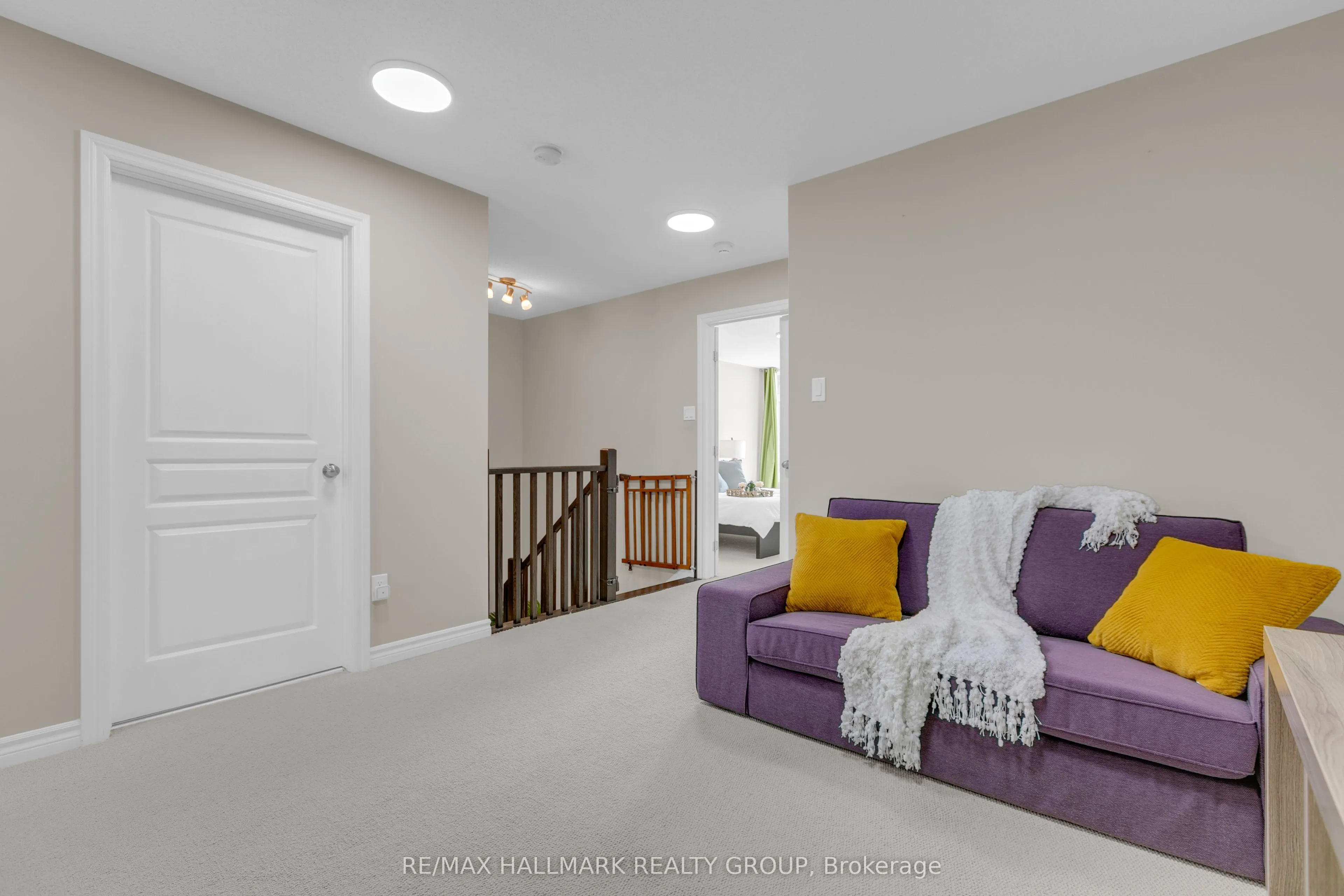 1125 Tischart Crescent