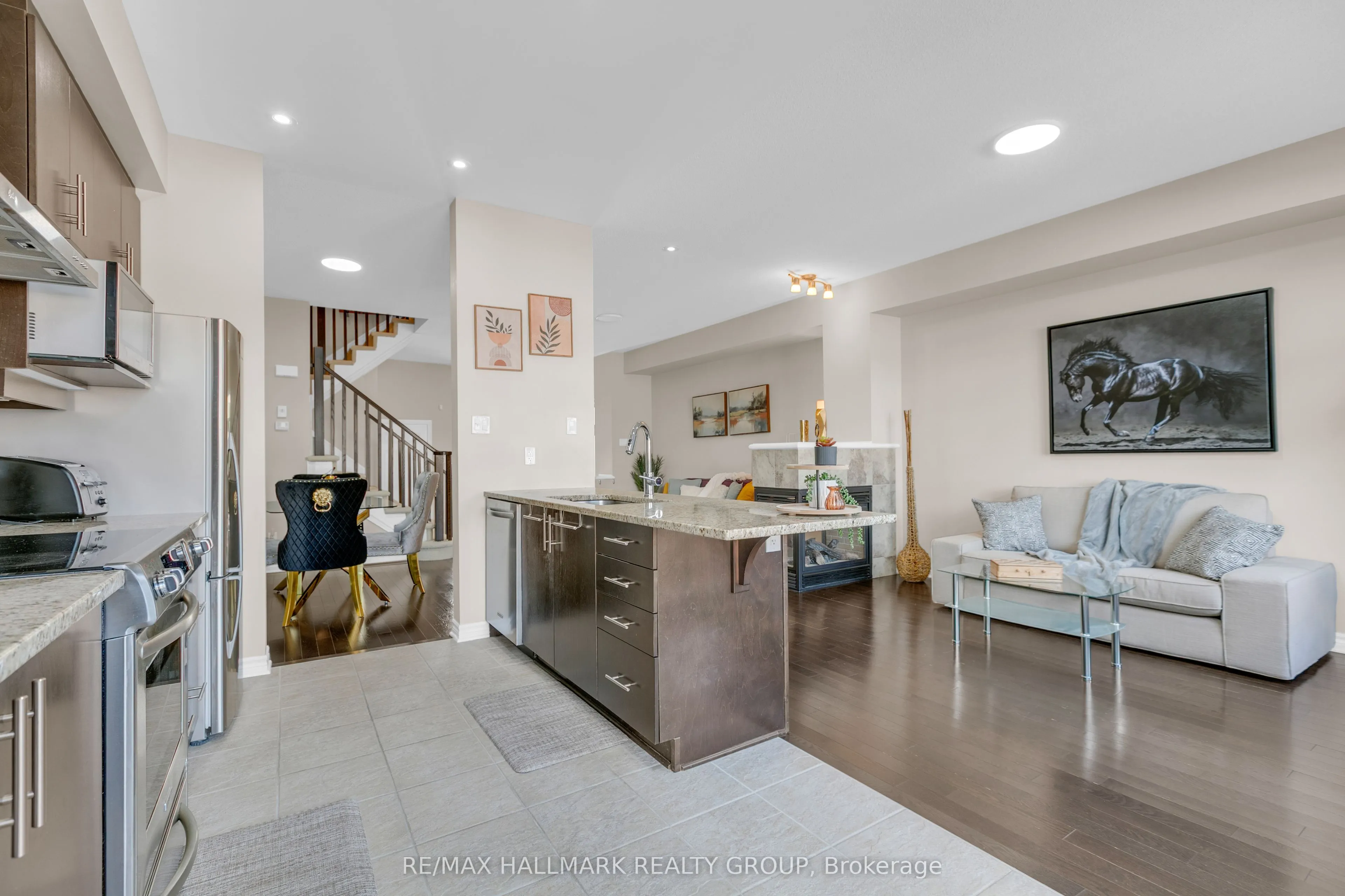 1125 Tischart Crescent