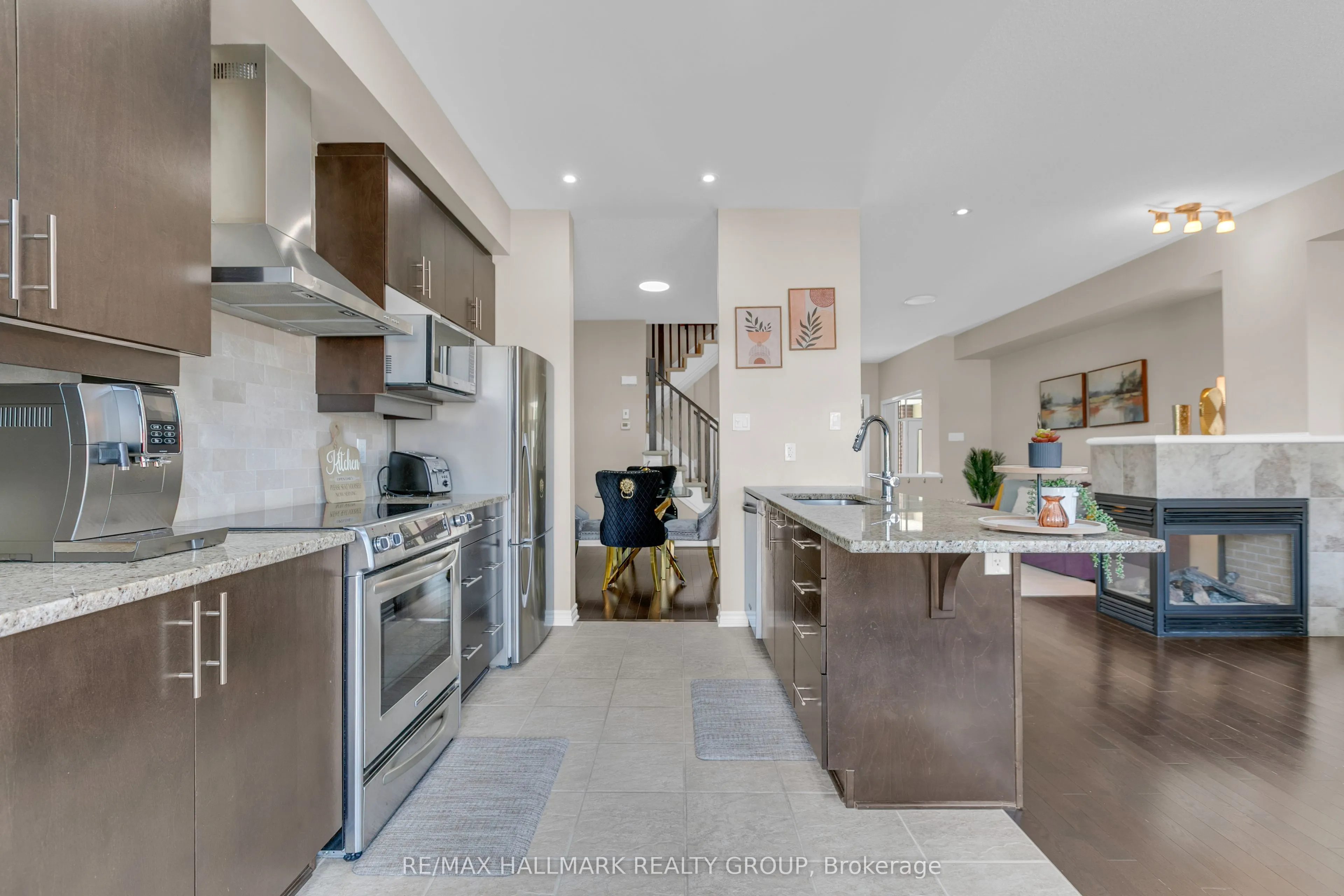 1125 Tischart Crescent