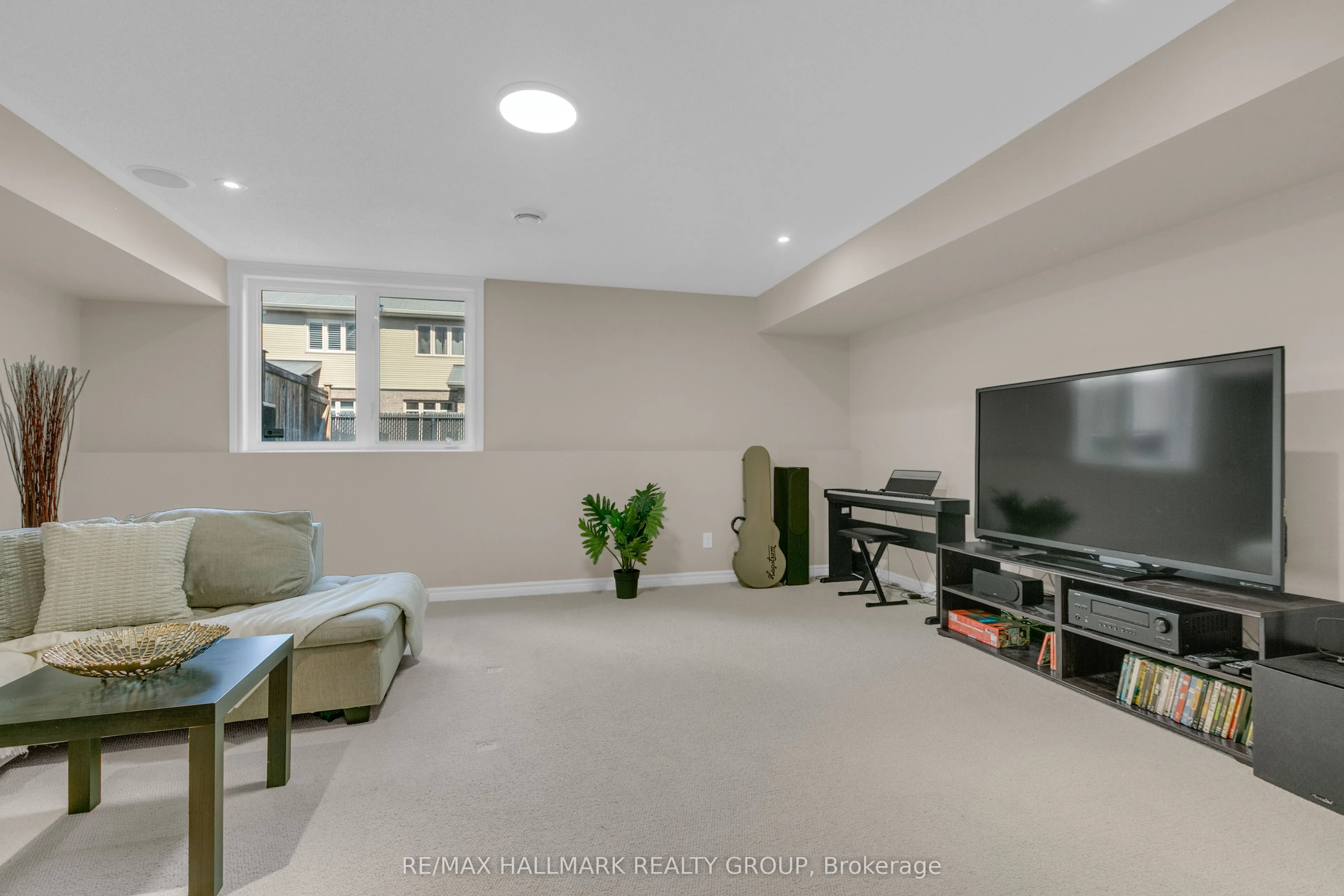 1125 Tischart Crescent