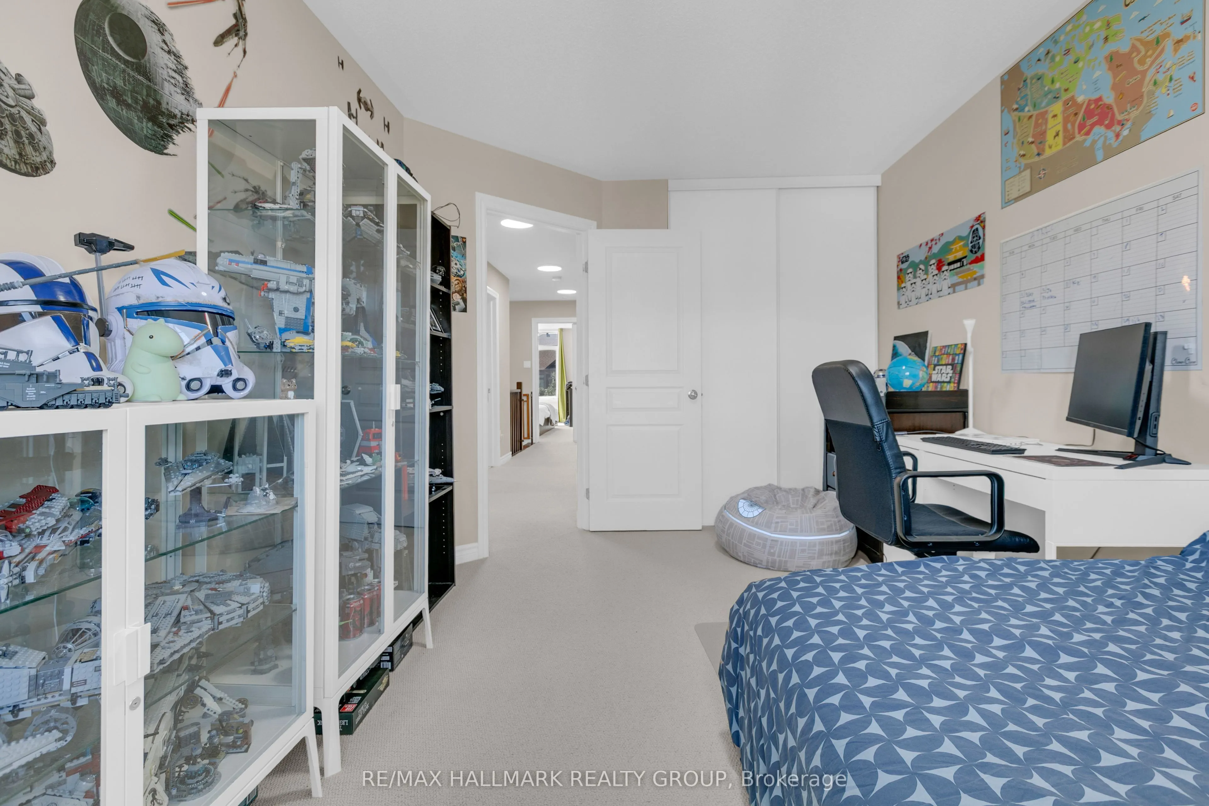 1125 Tischart Crescent